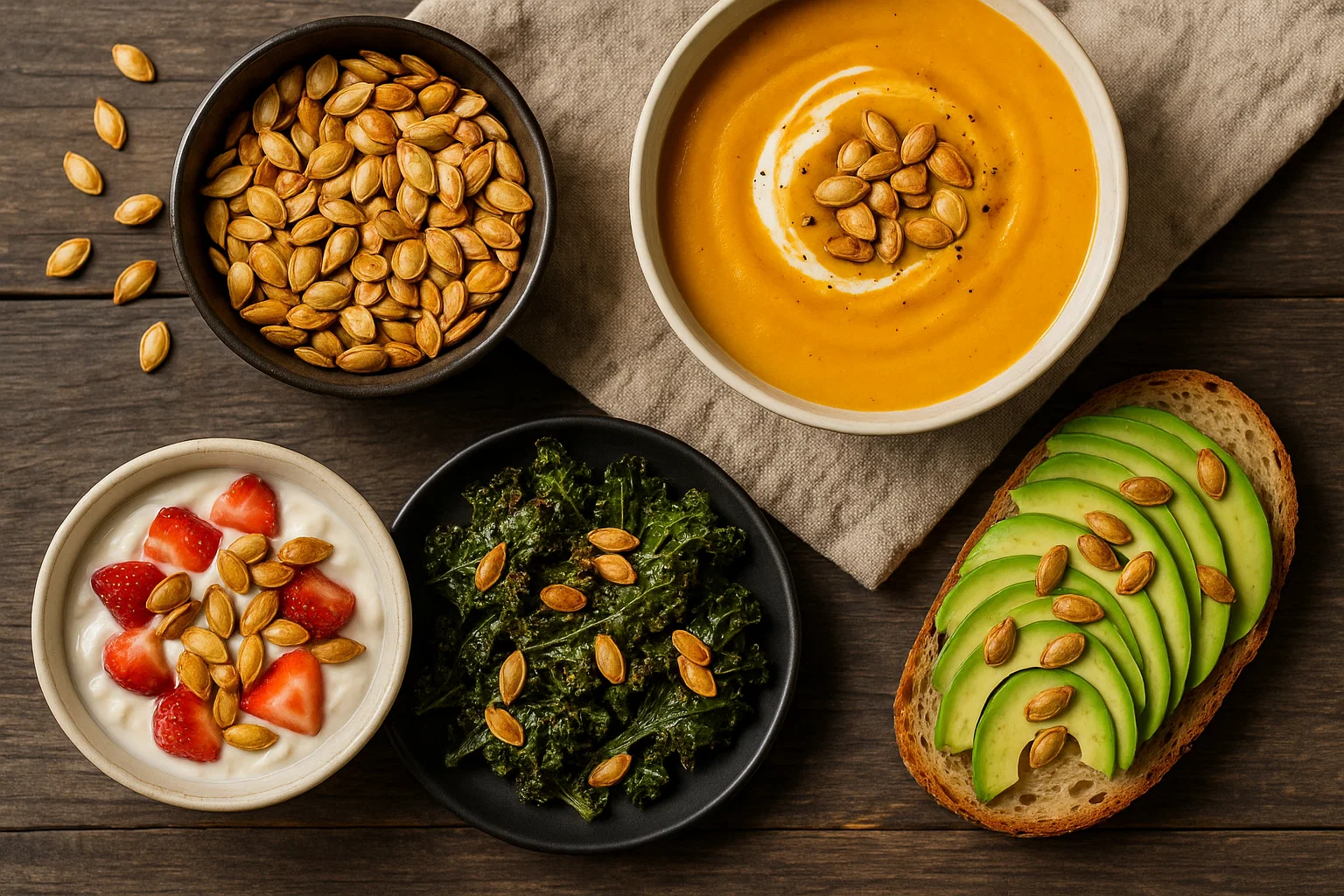 Roasted Pumpkin Seed: A Healthy and Tasty Treat 4 Creative Ways to Enjoy Roasted Pumpkin Seeds Roasted Pumpkin Seed: A Healthy and Tasty Treat - 3 roasted pumpkin seeds,homemade toasted pepitas,healthy crunchy snack,spiced pumpkin seeds,savory autumn treat,nutritious seed recipe,halloween pumpkin leftovers,protein-rich seeds,homemade pumpkin seeds,healthy snacks,toasted pepitas,crunchy pumpkin seeds,seasoned pumpkin seeds,nutritional benefits,fall recipes,seed roasting techniques,healthy snack,crunchy seeds,fall recipe,pepitas,toasted seeds,nutritious,oven-baked,homemade pepitas,toasted pumpkin seeds,nutritious seeds,autumn snack,oven-roasted pepitas,crunchy pumpkin seed snack,salted pumpkin seeds,healthy roasted pepitas,pumpkin seed recipe,nutritional pumpkin seeds,spicy pumpkin seeds,salted pepitas,oven-roasted seeds,healthy snack recipes,how to season pumpkin seeds,nutritional benefits of pumpkin seeds,crunchy toasted seeds,homemade pumpkin seed recipe,fall harvest snacks,cinnamon sugar pumpkin seeds,pepita roasting techniques,healthy snack recipe,crunchy pepitas,fall harvest seeds,pumpkin seed seasoning