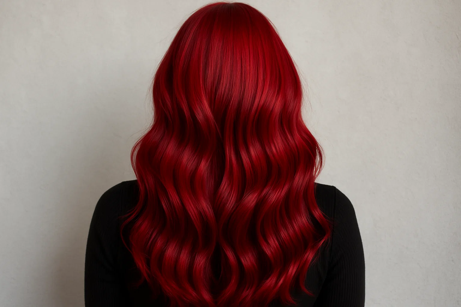 Top Trendy Hair Colors for Winter 2026: Warm, Bold & Luxurious Shades 2 Crimson Berry Red Top Trendy Hair Colors for Winter 2026: Warm, Bold & Luxurious Shades - 1 top best trendy hair colors for winter 2026,popular winter hair colors 2026,seasonal hair color trends,vibrant winter hair colors,cold weather hair dye ideas,winter hairstyle inspiration,platinum blonde trends 2026,warm brunette tones for winter,l'oréal winter color forecast,balayage winter looks 2026,winter hair color trends 2026,popular hair dyes for cold season,platinum blonde winter shades,rich brunette colors 2026,auburn hair trends,silver frost hair color,blue-black winter hair,copper tones for winter,balayage techniques 2026,seasonal hair dye ideas,popular hair colors 2026,trendy hair color inspiration,cold weather hair color trends,hair color forecast 2026,winter hair makeover ideas,luxury hair coloring trends,fashionable hair dye ideas,seasonal color makeovers,platinum blonde winter styles,rich brunette tones,copper red hair trends,dimensional hair colors,frost-inspired highlights,fashion-forward hair trends,winter season hair dye ideas,seasonal hair color inspiration,chocolate auburn tones,platinum blonde highlights,burgundy hair for winter,icy blue hair color,balayage trends,popular hair colors for cold season,platinum blonde winter look,chestnut brown hair inspiration,deep burgundy hair dye,icy blue highlights,caramel balayage 2026,vibrant copper red,frosted silver tones,fashionable hair colors for cold season,popular hair dye options 2026,luxury hair color trends,celebrity winter hair colors,frost-inspired hair tones,rich winter hair shades,low maintenance winter color