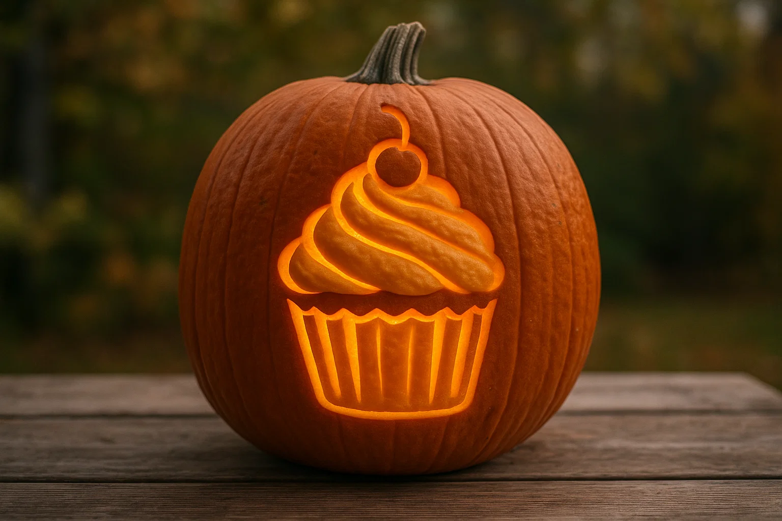 Cutest Pumpkin Carving Ideas Ever: Adorable Designs You’ll Want to Try This Halloween 9 Cupcake Pumpkin1 Cutest Pumpkin Carving Ideas Ever: Adorable Designs You’ll Want to Try This Halloween - 8 cute pumpkin carving ideas,easy pumpkin designs,creative jack-o-lantern patterns,kid-friendly pumpkin carving,fun halloween pumpkins,adorable carved pumpkins,simple pumpkin faces,no-carve pumpkin decorations,easy pumpkin faces,family friendly jack o lanterns,halloween pumpkin designs,creative carving patterns,simple pumpkin decorating,cat pumpkin templates,disney pumpkin stencils,no-carve pumpkin art,kids pumpkin crafts,easy pumpkin carving designs,halloween pumpkin decorating,cat pumpkin carving,family-friendly pumpkin art,no-carve pumpkin ideas,funny pumpkin faces,easy pumpkin carving patterns,no-carve pumpkin decorating,family friendly jack-o-lantern designs,creative halloween pumpkins,pumpkin carving stencils,kid-friendly pumpkin art,unique pumpkin faces,simple pumpkin designs,pumpkin carving for beginners,family-friendly jack-o-lanterns,pumpkin carving templates,disney pumpkin patterns,spooky pumpkin faces,animal pumpkin designs,miniature pumpkin carvings,creative jack o lanterns,halloween pumpkin templates,family friendly carving patterns,miniature pumpkin art,creative jack o'lanterns,family friendly pumpkin carving,halloween decoration ideas,cute animal pumpkins,pumpkin carving patterns,no-carve pumpkin designs