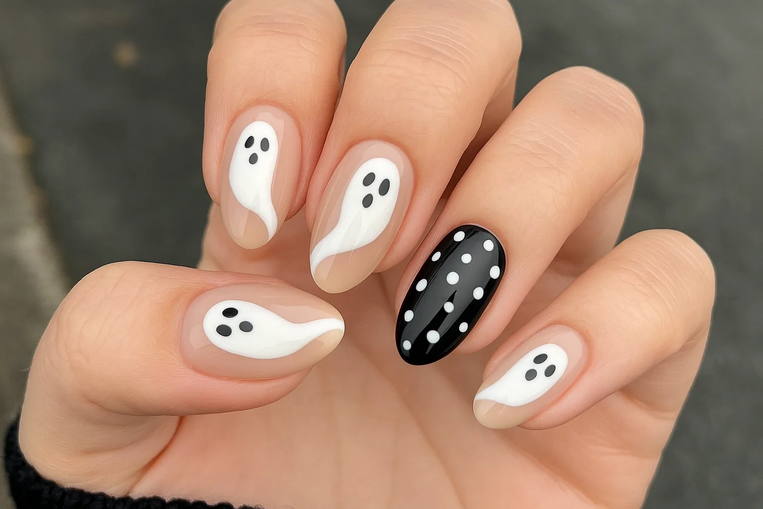 2025 Top Halloween Nail Designs: Spooky, Stylish & On-Trend Ideas 5 Cute Spooky Ghost Nails 2025 Top Halloween Nail Designs: Spooky, Stylish & On-Trend Ideas - 4 2025 top halloween nail designs,spooky nail art trends,ghost nail patterns,pumpkin manicure ideas,halloween acrylic designs,gothic nail inspiration,witch-themed nail art,fall halloween nails,horror movie manicures,scary elegant nails,halloween manicure ideas,autumn nail polish colors,ghoulish gel nails,creative pumpkin nail art,witch-inspired nail designs,gothic halloween nails,scary chic manicures,holiday nail decoration,ghostly manicure ideas,pumpkin nail polish designs,halloween acrylic nail inspiration,scary cute nail art,black and orange nail designs,vampire-inspired manicures,creepy elegant nail looks,ghost nail designs 2025,pumpkin nail art,witch-themed nails,scary elegant manicures,halloween acrylic nails,gothic nail designs,candy corn nail art,spooky manicure trends,ghost nail art,pumpkin nail ideas,creepy cute nail designs,witch-inspired nails,halloween french tips,horror movie nail art,candy corn nail designs,ghoulish manicure ideas,halloween nail inspiration,festive fall nail looks,creative costume-matching nails,spider web nail designs,halloween nail color combinations,spooky nail art,ghost manicure ideas,pumpkin nail trends,halloween gel polish,horror-inspired nail art,skeleton nail designs,candy corn nails,cobweb nail patterns