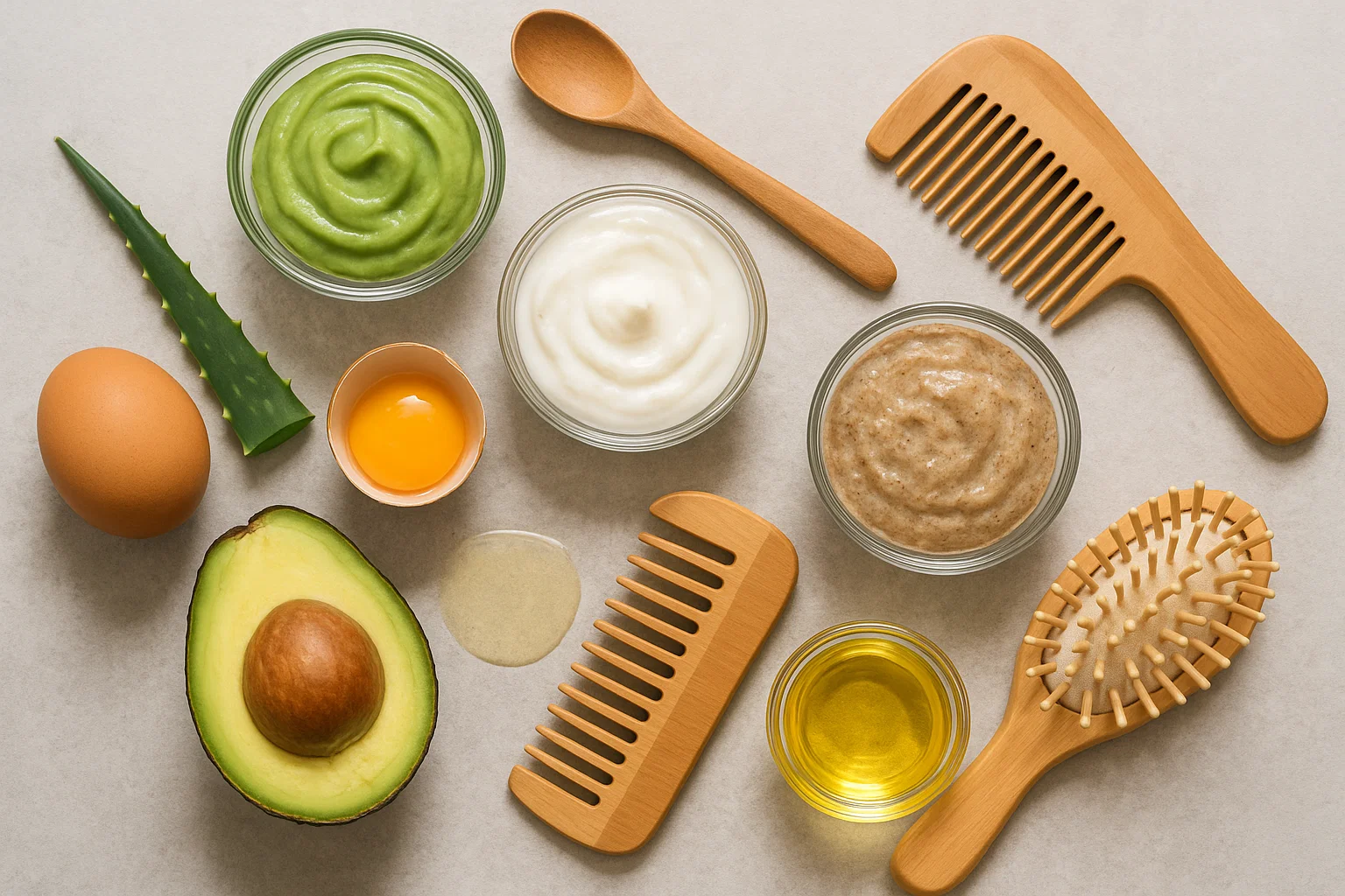 DIY Winter Hair Styling Hacks: Stay Chic and Frizz-Free All Season 4 DIY Masks and Treatments for Styling Support DIY Winter Hair Styling Hacks: Stay Chic and Frizz-Free All Season - 3 diy winter hair styling hacks: stay chic and frizz-free all season,winter hair care,frizz-free hairstyles,cold weather hair protection,static-free hair tips,winter hair moisture,diy hair treatments,holiday hairstyles,seasonal hair problems,thermal hair protection,winter frizz control,static-free hairstyling,moisturizing hair treatments,winter hair care routine,holiday hairstyle ideas,heat-free styling methods,winter hair care tips,frizz control for cold weather,diy hair treatments for dry winter hair,winter hair protection techniques,moisturizing hair masks for winter,anti-frizz solutions for winter,cold weather hair styling,anti-frizz hair solutions,cold weather hairstyles,homemade hair masks,winter hair protection,easy winter updos,hair hydration for winter,frizz-free hair tips,diy hair masks,static-free hair,overnight styling techniques,anti-frizz hair treatments,homemade hair masks for winter,static-free hairstyles,moisturizing hair products,winter hair accessories,quick winter hairstyles,preventing winter hair damage,static-free hairstyles for cold weather,homemade deep conditioning treatments,overnight hair masks for winter,heat-free styling techniques,winter hair protection tips,anti-frizz solutions for dry hair,natural remedies for winter hair care,protecting hair from hat damage,winter hairstyle tips,static-free hair solutions,humidity-proof hair styling,thermal protection for hair