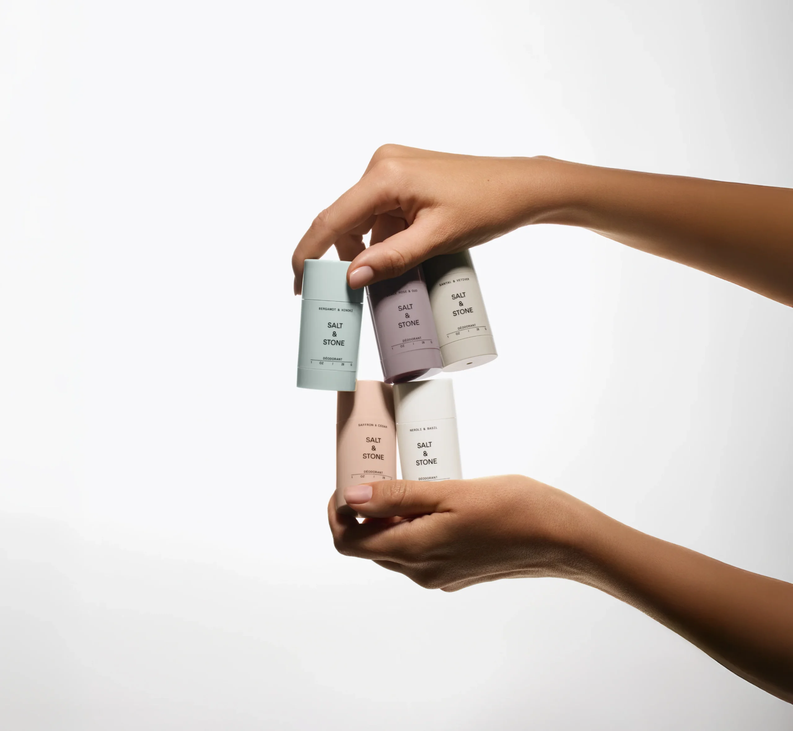 From Ocean to Mountains: How Salt & Stone Redefines Modern Body-Care Rituals 4 Deodorant Discovery Set 3 scaled From Ocean to Mountains: How Salt & Stone Redefines Modern Body-Care Rituals - 4