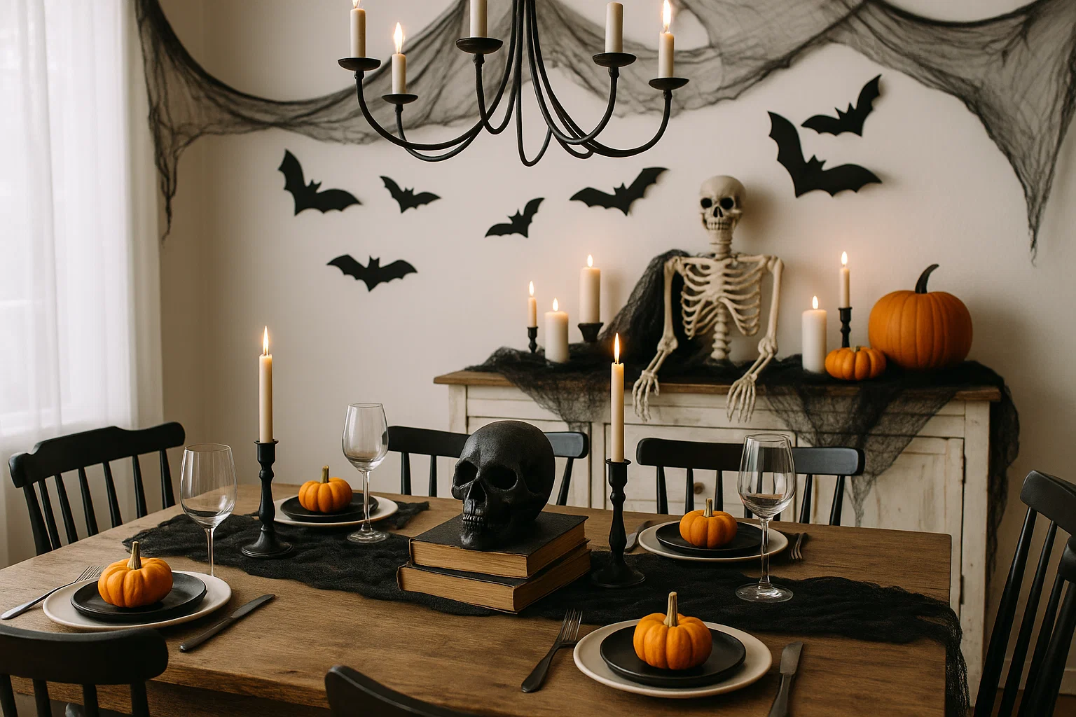 Dining Area Table Settings 🎃 How to DIY Halloween Decorations: Creative Ideas for Your Home - 1 how to diy halloween decorations,easy homemade halloween decor,spooky diy projects,budget-friendly halloween crafts,outdoor halloween decorations,halloween party decor ideas,pumpkin carving techniques,haunted house props,fall decorating tips,homemade halloween decor,spooky crafts for halloween,budget-friendly halloween decorations,easy halloween diy projects,halloween home decorating ideas,creepy halloween diy props,halloween decor ideas,spooky homemade decorations,outdoor halloween displays,diy paper bats,ghost decorations,upcycled halloween decor,homemade spooky decor,budget halloween crafts,easy halloween decorations,diy haunted house props,family-friendly halloween projects,upcycled halloween decorations,creative pumpkin alternatives,last-minute halloween decor ideas,homemade scary props,easy spooky home decor,halloween yard displays,diy ghost decorations,recycled halloween decorations,budget halloween decor,spooky home crafts,easy halloween projects,homemade haunted house,fall decorating ideas,halloween party decorations,creepy diy crafts,affordable halloween crafts,easy halloween diy ideas,ghost and skeleton crafts,budget-friendly halloween decor,halloween porch ideas,diy halloween props,creepy home decorations