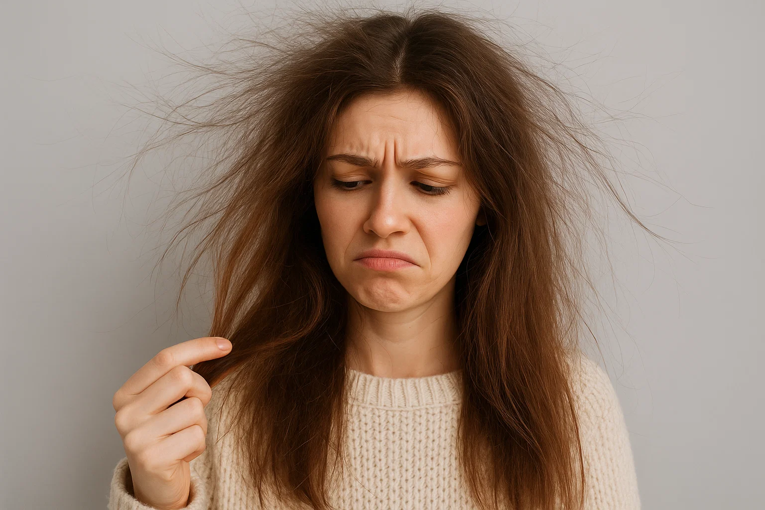 DIY Winter Hair Styling Hacks: Stay Chic and Frizz-Free All Season 3 Frizz and Static DIY Winter Hair Styling Hacks: Stay Chic and Frizz-Free All Season - 2 diy winter hair styling hacks: stay chic and frizz-free all season,winter hair care,frizz-free hairstyles,cold weather hair protection,static-free hair tips,winter hair moisture,diy hair treatments,holiday hairstyles,seasonal hair problems,thermal hair protection,winter frizz control,static-free hairstyling,moisturizing hair treatments,winter hair care routine,holiday hairstyle ideas,heat-free styling methods,winter hair care tips,frizz control for cold weather,diy hair treatments for dry winter hair,winter hair protection techniques,moisturizing hair masks for winter,anti-frizz solutions for winter,cold weather hair styling,anti-frizz hair solutions,cold weather hairstyles,homemade hair masks,winter hair protection,easy winter updos,hair hydration for winter,frizz-free hair tips,diy hair masks,static-free hair,overnight styling techniques,anti-frizz hair treatments,homemade hair masks for winter,static-free hairstyles,moisturizing hair products,winter hair accessories,quick winter hairstyles,preventing winter hair damage,static-free hairstyles for cold weather,homemade deep conditioning treatments,overnight hair masks for winter,heat-free styling techniques,winter hair protection tips,anti-frizz solutions for dry hair,natural remedies for winter hair care,protecting hair from hat damage,winter hairstyle tips,static-free hair solutions,humidity-proof hair styling,thermal protection for hair