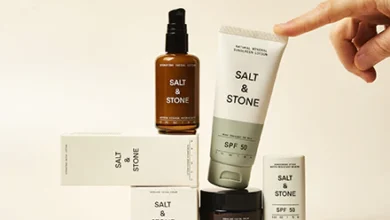 From Ocean to Mountains: How Salt & Stone Redefines Modern Body-Care Rituals 69 From Ocean to Mountains How Salt amp Stone Redefines Modern Body Care Rituals From Ocean to Mountains: How Salt & Stone Redefines Modern Body-Care Rituals - 69 Romantic Valentine’s Day Dinner Ideas