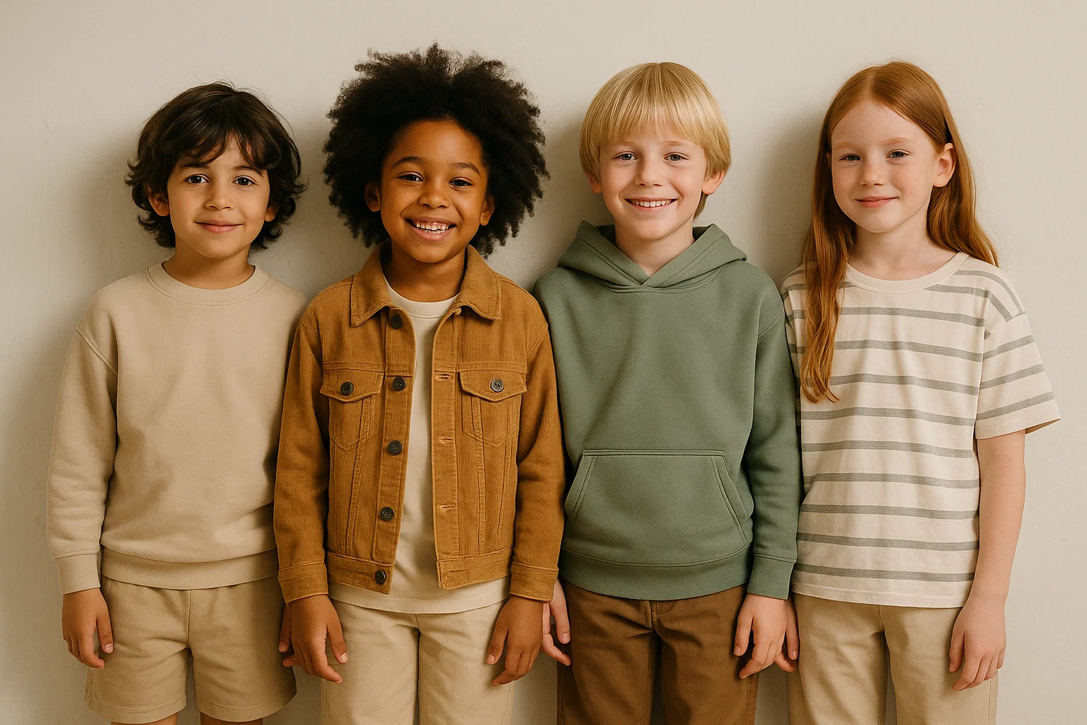 Winter 2026 Kids’ Fashion Trends: Cozy, Cute, and Stylish Looks for Every Little One 8 Gender Neutral Fashion for Kids Winter 2026 Kids’ Fashion Trends: Cozy, Cute, and Stylish Looks for Every Little One - 7 winter 2026 kids' fashion trends,sustainable children's clothing,gender-neutral winter outfits,eco-friendly kids' winter wear,cozy layering pieces,designer childrenswear,winter accessories for children,thermal activewear for kids,high-tech winter fabrics,luxury kids' outerwear,sustainable children's winter clothing,eco-friendly kids' outerwear,gender-neutral winter fashion,bold winter colors for children,layering techniques for kids,cold weather streetwear for kids,designer winter coats for children,gender-neutral winter styles,designer kids' outerwear,eco-friendly kid's apparel,children's fashion forecast,cold weather accessories,toddler winter collections,youth winter wear,seasonal kids' fashion,sustainable children's outerwear,gender-neutral kids clothing,eco-friendly winter wear,designer kids coats,functional fashion for children,colorful winter accessories,recycled material kidswear,luxury children's boots,thermal layering for kids,designer kidswear,eco-friendly winter outfits,luxury children's winter wear,children's winter layering,kids' winter color palette,children's winter outerwear,gender-neutral kids' fashion,bold winter colors,designer children's wear,affordable kids' winter styles,cold weather layering,toddler snow gear,gender-neutral winter wear,athleisure for children,designer snow boots,layered fashion for kids,recycled fabric coats