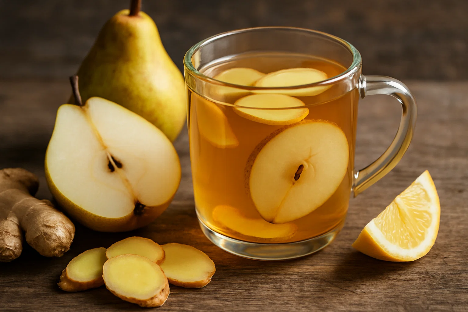 Sip the Season: Cozy Non-Alcoholic Fall Drinks to Warm Your Soul 6 Ginger Pear Tea Sip the Season: Cozy Non-Alcoholic Fall Drinks to Warm Your Soul - 5 sip the season: cozy non-alcoholic fall drinks to warm your soul,autumn hot beverages,non-alcoholic fall recipes,warm drinks for cold weather,spiced cider alternatives,pumpkin-infused beverages,comforting mocktails,seasonal hot chocolate,chai tea variations,maple-flavored drinks,autumn beverage recipes,warm mocktails,spiced apple cider,pumpkin spice latte alternatives,hot chocolate variations,cinnamon fall drinks,maple-infused beverages,comforting hot drinks,alcohol-free autumn beverages,warm fall mocktails,seasonal hot drinks,cozy fall beverages,comfort drinks for autumn,pumpkin spice non-alcoholic options,apple cider alternatives,cinnamon-infused warm drinks,spiced fall sippers,autumn mocktail recipes,warm spiced beverages,pumpkin spice alternatives,apple cider drinks,cinnamon hot chocolate,fall comfort drinks,non-alcoholic mulled cider,spiced non-alcoholic drinks,hot apple cider recipes,maple cinnamon drinks,comforting seasonal drinks,alcohol-free fall favorites,autumn mocktails,alcohol-free fall drinks,apple cider recipes,cinnamon comfort drinks,seasonal caffeine-free options,mulled non-alcoholic drinks,spiced apple cider recipes,warm mulled drinks,cinnamon beverage ideas,maple-infused drinks,comforting non-alcoholic drinks