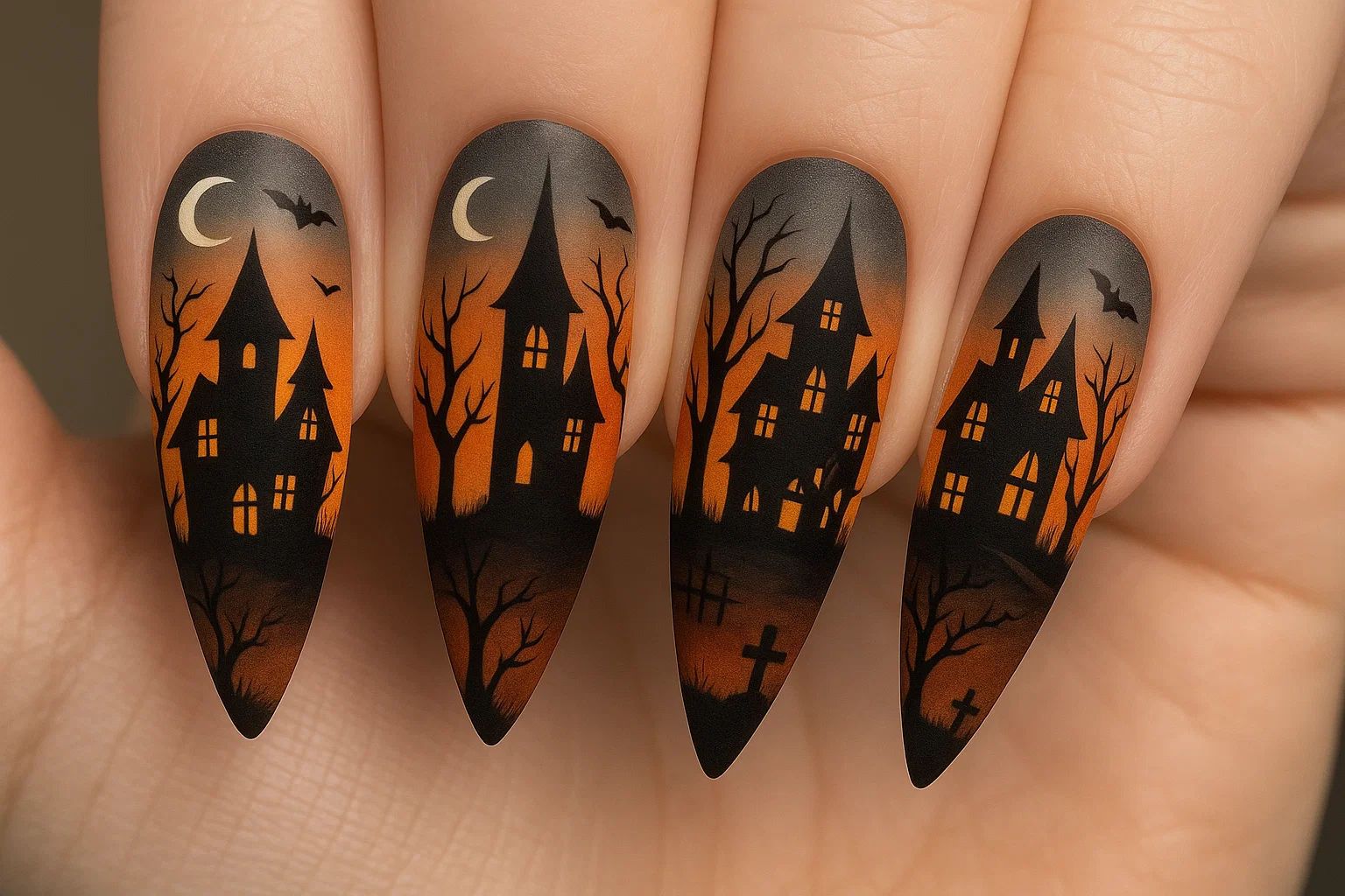 2025 Top Halloween Nail Designs: Spooky, Stylish & On-Trend Ideas 11 Haunted House Scenes 2025 Top Halloween Nail Designs: Spooky, Stylish & On-Trend Ideas - 10 2025 top halloween nail designs,spooky nail art trends,ghost nail patterns,pumpkin manicure ideas,halloween acrylic designs,gothic nail inspiration,witch-themed nail art,fall halloween nails,horror movie manicures,scary elegant nails,halloween manicure ideas,autumn nail polish colors,ghoulish gel nails,creative pumpkin nail art,witch-inspired nail designs,gothic halloween nails,scary chic manicures,holiday nail decoration,ghostly manicure ideas,pumpkin nail polish designs,halloween acrylic nail inspiration,scary cute nail art,black and orange nail designs,vampire-inspired manicures,creepy elegant nail looks,ghost nail designs 2025,pumpkin nail art,witch-themed nails,scary elegant manicures,halloween acrylic nails,gothic nail designs,candy corn nail art,spooky manicure trends,ghost nail art,pumpkin nail ideas,creepy cute nail designs,witch-inspired nails,halloween french tips,horror movie nail art,candy corn nail designs,ghoulish manicure ideas,halloween nail inspiration,festive fall nail looks,creative costume-matching nails,spider web nail designs,halloween nail color combinations,spooky nail art,ghost manicure ideas,pumpkin nail trends,halloween gel polish,horror-inspired nail art,skeleton nail designs,candy corn nails,cobweb nail patterns
