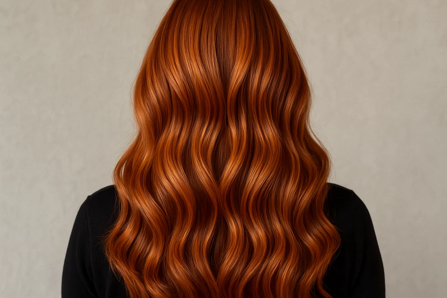 Top Trendy Hair Colors for Winter 2026: Warm, Bold & Luxurious Shades 4 Honey Copper Glow Top Trendy Hair Colors for Winter 2026: Warm, Bold & Luxurious Shades - 3 top best trendy hair colors for winter 2026,popular winter hair colors 2026,seasonal hair color trends,vibrant winter hair colors,cold weather hair dye ideas,winter hairstyle inspiration,platinum blonde trends 2026,warm brunette tones for winter,l'oréal winter color forecast,balayage winter looks 2026,winter hair color trends 2026,popular hair dyes for cold season,platinum blonde winter shades,rich brunette colors 2026,auburn hair trends,silver frost hair color,blue-black winter hair,copper tones for winter,balayage techniques 2026,seasonal hair dye ideas,popular hair colors 2026,trendy hair color inspiration,cold weather hair color trends,hair color forecast 2026,winter hair makeover ideas,luxury hair coloring trends,fashionable hair dye ideas,seasonal color makeovers,platinum blonde winter styles,rich brunette tones,copper red hair trends,dimensional hair colors,frost-inspired highlights,fashion-forward hair trends,winter season hair dye ideas,seasonal hair color inspiration,chocolate auburn tones,platinum blonde highlights,burgundy hair for winter,icy blue hair color,balayage trends,popular hair colors for cold season,platinum blonde winter look,chestnut brown hair inspiration,deep burgundy hair dye,icy blue highlights,caramel balayage 2026,vibrant copper red,frosted silver tones,fashionable hair colors for cold season,popular hair dye options 2026,luxury hair color trends,celebrity winter hair colors,frost-inspired hair tones,rich winter hair shades,low maintenance winter color