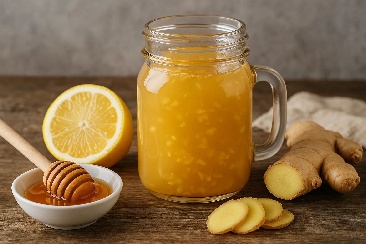 Sip the Season: Cozy Non-Alcoholic Fall Drinks to Warm Your Soul 11 Honey Lemon Ginger Sip the Season: Cozy Non-Alcoholic Fall Drinks to Warm Your Soul - 10 sip the season: cozy non-alcoholic fall drinks to warm your soul,autumn hot beverages,non-alcoholic fall recipes,warm drinks for cold weather,spiced cider alternatives,pumpkin-infused beverages,comforting mocktails,seasonal hot chocolate,chai tea variations,maple-flavored drinks,autumn beverage recipes,warm mocktails,spiced apple cider,pumpkin spice latte alternatives,hot chocolate variations,cinnamon fall drinks,maple-infused beverages,comforting hot drinks,alcohol-free autumn beverages,warm fall mocktails,seasonal hot drinks,cozy fall beverages,comfort drinks for autumn,pumpkin spice non-alcoholic options,apple cider alternatives,cinnamon-infused warm drinks,spiced fall sippers,autumn mocktail recipes,warm spiced beverages,pumpkin spice alternatives,apple cider drinks,cinnamon hot chocolate,fall comfort drinks,non-alcoholic mulled cider,spiced non-alcoholic drinks,hot apple cider recipes,maple cinnamon drinks,comforting seasonal drinks,alcohol-free fall favorites,autumn mocktails,alcohol-free fall drinks,apple cider recipes,cinnamon comfort drinks,seasonal caffeine-free options,mulled non-alcoholic drinks,spiced apple cider recipes,warm mulled drinks,cinnamon beverage ideas,maple-infused drinks,comforting non-alcoholic drinks