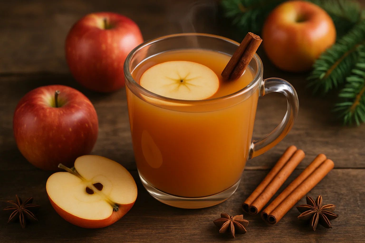 Sip the Season: Cozy Non-Alcoholic Fall Drinks to Warm Your Soul 3 Hot Apple Cider Sip the Season: Cozy Non-Alcoholic Fall Drinks to Warm Your Soul - 2 sip the season: cozy non-alcoholic fall drinks to warm your soul,autumn hot beverages,non-alcoholic fall recipes,warm drinks for cold weather,spiced cider alternatives,pumpkin-infused beverages,comforting mocktails,seasonal hot chocolate,chai tea variations,maple-flavored drinks,autumn beverage recipes,warm mocktails,spiced apple cider,pumpkin spice latte alternatives,hot chocolate variations,cinnamon fall drinks,maple-infused beverages,comforting hot drinks,alcohol-free autumn beverages,warm fall mocktails,seasonal hot drinks,cozy fall beverages,comfort drinks for autumn,pumpkin spice non-alcoholic options,apple cider alternatives,cinnamon-infused warm drinks,spiced fall sippers,autumn mocktail recipes,warm spiced beverages,pumpkin spice alternatives,apple cider drinks,cinnamon hot chocolate,fall comfort drinks,non-alcoholic mulled cider,spiced non-alcoholic drinks,hot apple cider recipes,maple cinnamon drinks,comforting seasonal drinks,alcohol-free fall favorites,autumn mocktails,alcohol-free fall drinks,apple cider recipes,cinnamon comfort drinks,seasonal caffeine-free options,mulled non-alcoholic drinks,spiced apple cider recipes,warm mulled drinks,cinnamon beverage ideas,maple-infused drinks,comforting non-alcoholic drinks