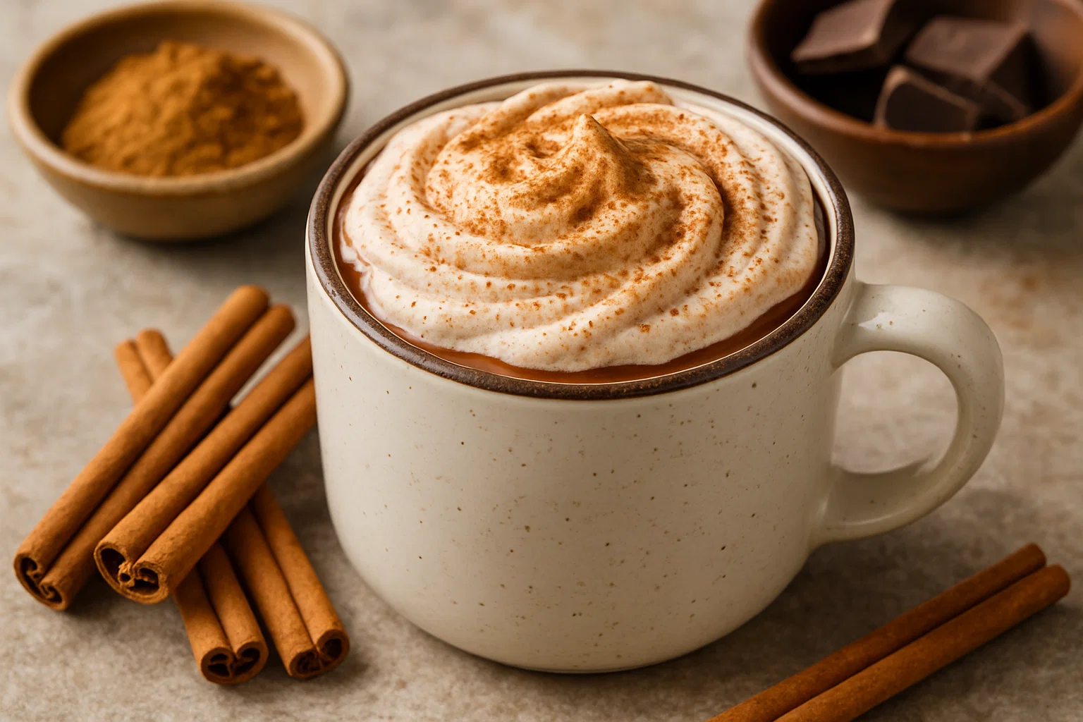 Cozy Fall Treats You’ll Crave All Season Long 9 Hot Chocolate with Whipped Cinnamon Cream Cozy Fall Treats You’ll Crave All Season Long - 8 top best fall treats to hit the season,seasonal pumpkin desserts,apple cider donuts,maple pecan pastries,caramel apple delights,harvest spice cookies,butternut squash treats,cinnamon roll specialties,autumn bakery favorites,seasonal autumn desserts,pumpkin spice favorites,apple cider delights,cinnamon-infused treats,caramel apple specialties,halloween snacks,harvest time sweets,cozy fall baking,autumn desserts,seasonal fall recipes,cozy fall sweets,apple cider treats,harvest baking ideas,fall comfort foods,best halloween snacks,pumpkin spice desserts,autumn baking recipes,seasonal harvest treats,apple cider favorites,thanksgiving dessert ideas,halloween sweets,maple flavored snacks,seasonal baked goods,harvest-inspired snacks,cozy autumn recipes,seasonal pumpkin recipes,harvest-inspired sweets,halloween candy favorites,cinnamon spiced goodies,cozy fall bakery items,popular harvest sweets,cinnamon-infused fall treats,warm autumn beverages,maple-flavored seasonal specialties,must-try october confections,autumn dessert recipes,seasonal apple treats,halloween candy,thanksgiving sweets,fall bakery items,cinnamon treats,harvest desserts,cozy fall snacks