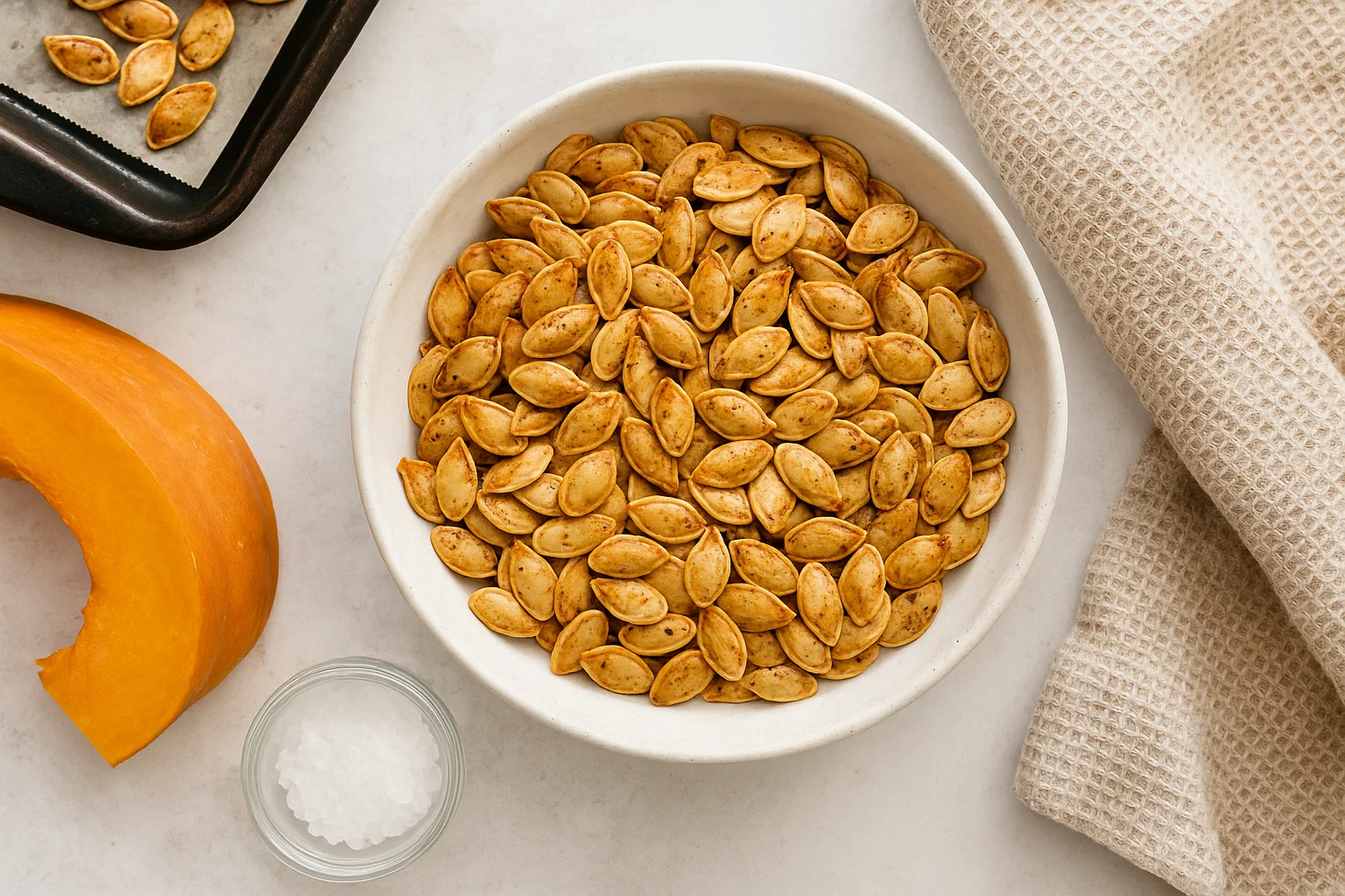 Roasted Pumpkin Seed: A Healthy and Tasty Treat 2 How to Roast Pumpkin Seeds Roasted Pumpkin Seed: A Healthy and Tasty Treat - 1 roasted pumpkin seeds,homemade toasted pepitas,healthy crunchy snack,spiced pumpkin seeds,savory autumn treat,nutritious seed recipe,halloween pumpkin leftovers,protein-rich seeds,homemade pumpkin seeds,healthy snacks,toasted pepitas,crunchy pumpkin seeds,seasoned pumpkin seeds,nutritional benefits,fall recipes,seed roasting techniques,healthy snack,crunchy seeds,fall recipe,pepitas,toasted seeds,nutritious,oven-baked,homemade pepitas,toasted pumpkin seeds,nutritious seeds,autumn snack,oven-roasted pepitas,crunchy pumpkin seed snack,salted pumpkin seeds,healthy roasted pepitas,pumpkin seed recipe,nutritional pumpkin seeds,spicy pumpkin seeds,salted pepitas,oven-roasted seeds,healthy snack recipes,how to season pumpkin seeds,nutritional benefits of pumpkin seeds,crunchy toasted seeds,homemade pumpkin seed recipe,fall harvest snacks,cinnamon sugar pumpkin seeds,pepita roasting techniques,healthy snack recipe,crunchy pepitas,fall harvest seeds,pumpkin seed seasoning