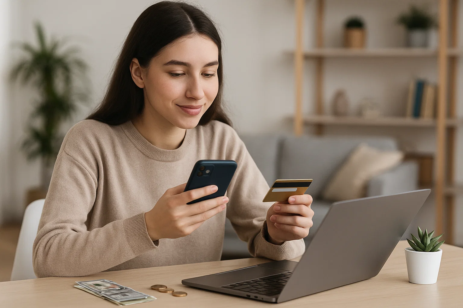 Gen Z’s Money Moves: Investing, Saving, and Side Hustles Go Viral 2 Investing Made Simple – Gen Zs Entry into Wealth Building Gen Z’s Money Moves: Investing, Saving, and Side Hustles Go Viral - 1 gen z's money moves: investing,saving,and side hustles go viral,tiktok financial advice,gen z retirement planning,cryptocurrency investment trends,digital side hustles,financial literacy for young adults,passive income strategies,stock market for beginners,budget apps for gen z,financial independence,tiktok financial literacy,gen z wealth building strategies,digital investing trends,side hustle economy,financial independence for gen z,cryptocurrency gen z investors,passive income social media,budget hacks viral content,financial influencers,gen z investing strategies,cryptocurrency for beginners,financial literacy social media,budget hacks for young adults,passive income gen z,financial independence early retirement,cryptocurrency investing for beginners,budget apps for young adults,financial literacy on social media,stock market for gen z,cryptocurrency beginners,passive income streams,budget hacks for gen z,financial independence retire early,wealth building for young adults,gen z stock market trends,digital entrepreneurship,budget hacking techniques,gig economy opportunities,gen z investment strategies,cryptocurrency trends among gen z,budget hacking,wealth building on social media,financial literacy tiktok,cryptocurrency gen z,financial independence movement,passive income trends,gen z wealth building,robinhood investing
