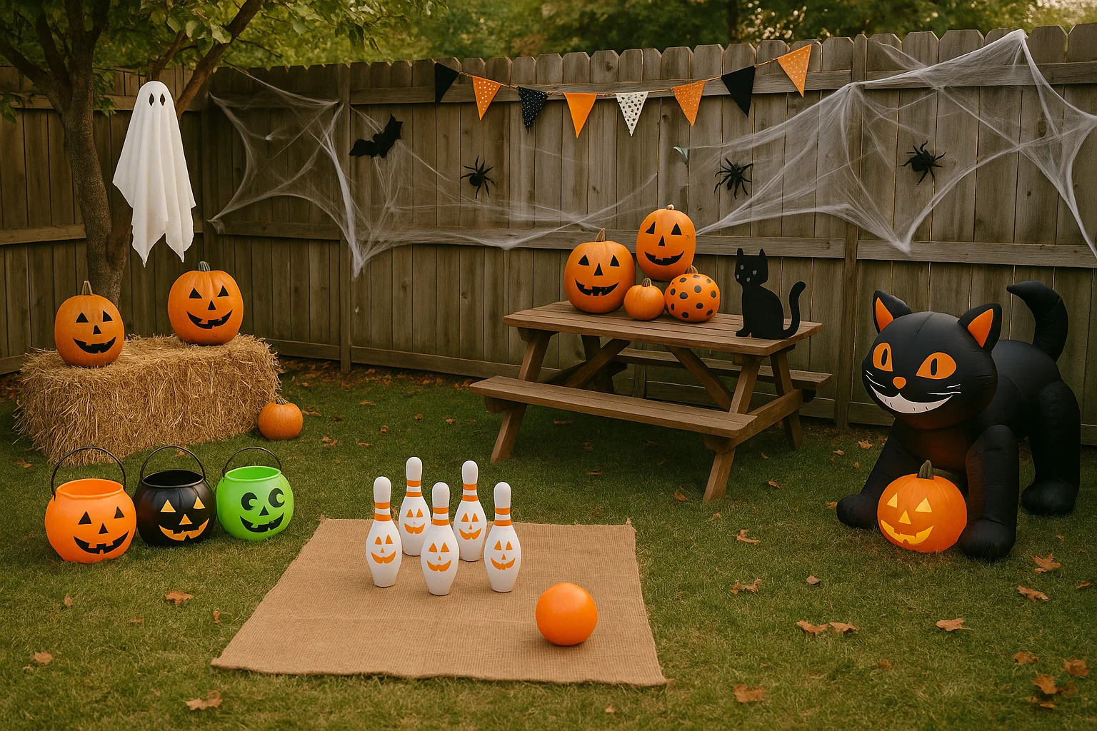 Kid Friendly Backyard Halloween Ideas Transform Your Backyard: Stunning Halloween Decoration Ideas for 2025 - 3 transform your backyard: stunning halloween decoration ideas for 2025,outdoor halloween decor,spooky yard decorations,halloween landscape design,diy backyard haunted house,2025 halloween trends,festive garden lighting,family-friendly yard decorations,creative pumpkin displays,outdoor halloween displays,backyard haunted house,diy halloween landscape,creative autumn decor,seasonal outdoor makeover,halloween lighting effects,backyard spooktacular,outdoor halloween decorations,spooky backyard makeover,diy halloween yard props,haunted garden decor,backyard halloween lighting,family-friendly halloween displays,scary outdoor scenes,weather-resistant halloween decor,spooky garden displays,halloween landscape lighting,diy yard props,family-friendly halloween decor,outdoor fall decorating,scary backyard ambiance,halloween entertaining spaces,spooky backyard ideas,halloween garden transformations,diy outdoor halloween decorations,haunted yard displays,backyard halloween party themes,spooky backyard makeovers,halloween yard displays,diy halloween garden ideas,haunted backyard designs,seasonal outdoor decor,halloween landscaping ideas,spooky yard displays,diy halloween props,haunted backyard ideas,creative halloween lighting,family-friendly halloween yard decor,budget-friendly halloween decorations