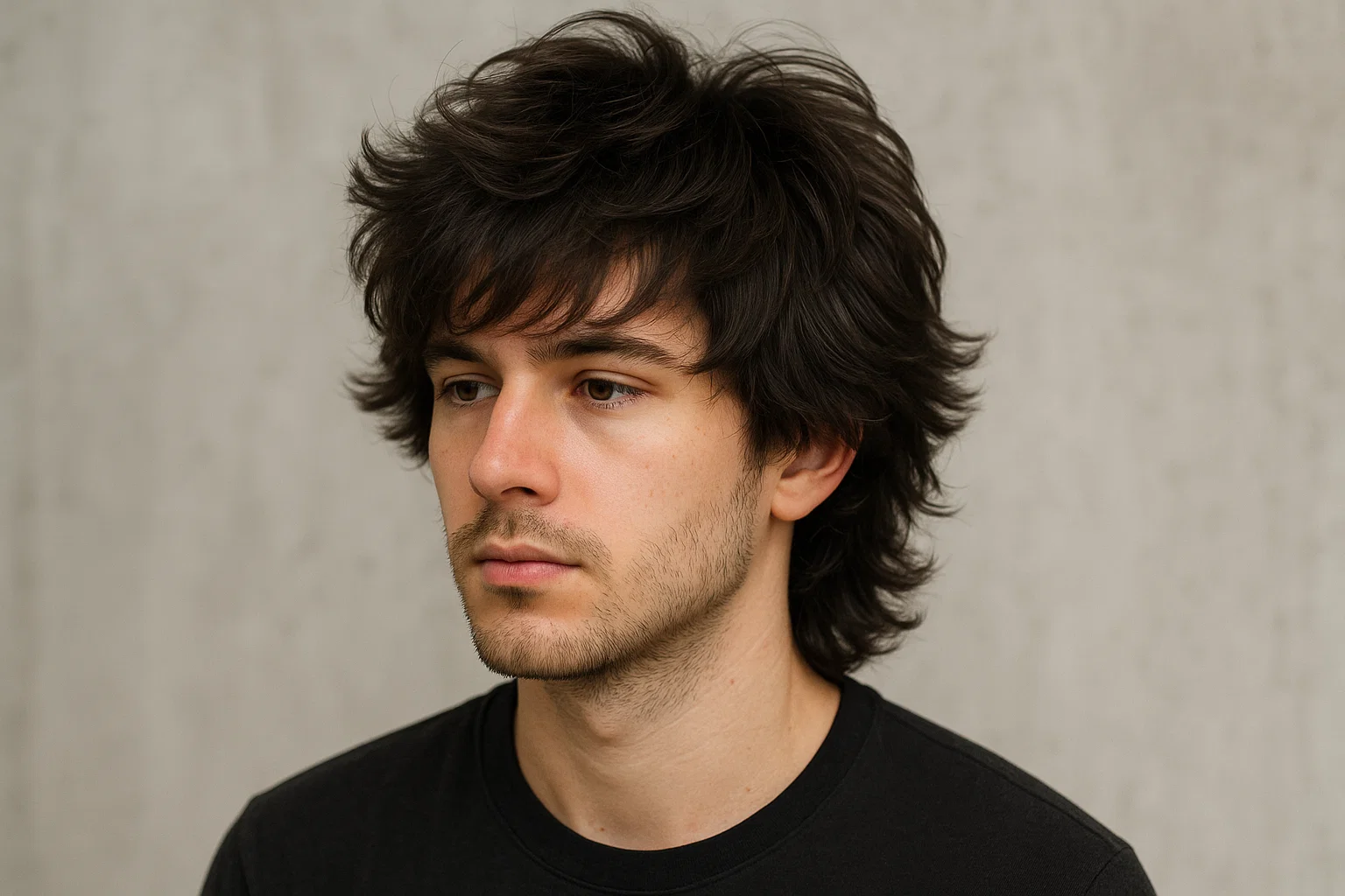 Top Trendy Men's Hair Styles for Winter 2026: Modern, Bold & Effortless Looks 3 Layered Shag with Volume Top Trendy Men's Hair Styles for Winter 2026: Modern, Bold & Effortless Looks - 2 top best trendy men hair styles for winter 2026,modern winter hairstyles for men,stylish men's haircuts 2026,cold weather hair trends for guys,seasonal men's grooming,textured cuts for winter,fashionable men's hair 2026,winter hair inspiration men,low maintenance winter hairstyles,men's hair transformation trends,textured crop haircuts,modern mullet styles,sleek side parts,winter grooming products,undercut fade variations,pompadour revival,men's layered haircuts,beard and hair combinations,men's winter hairstyles 2026,fashionable haircuts for men,cold weather men's hair trends,stylish men's grooming for winter,short men's haircuts 2026,textured hair for men,winter hair maintenance for men,professional men's styles,modern winter haircuts for men,stylish men's hair trends 2026,seasonal men's grooming ideas,cold weather hairstyles for guys,fashionable men's cuts for winter,masculine winter hair inspiration,contemporary men's hair fashion,premium winter styles for men,2026 haircut trends for guys,cold weather men's hair fashion,seasonal hairstyle inspiration for men,winter grooming trends,textured men's cuts,low maintenance winter haircuts,professional men's styles for 2026,frost-ready men's hair looks,stylish winter haircuts for men 2026,seasonal men's hairstyle trends,modern winter hair looks for guys,frost-resistant men's haircuts,contemporary male grooming for winter,mens hair inspiration 2026,latest male hairstyles for cold months,men's haircuts 2026,winter hairstyles for men,trendy haircuts,men's hair trends 2026,textured crop cuts,winter grooming for men,slicked back styles,fade haircuts,premium barbershop styles