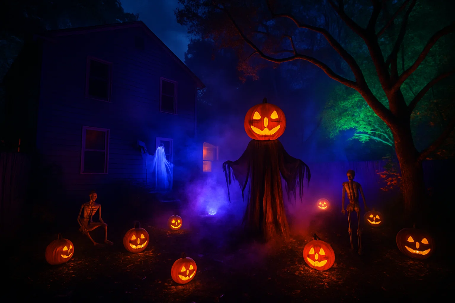 Lighting Magic Transform Your Backyard: Stunning Halloween Decoration Ideas for 2025 - 1 transform your backyard: stunning halloween decoration ideas for 2025,outdoor halloween decor,spooky yard decorations,halloween landscape design,diy backyard haunted house,2025 halloween trends,festive garden lighting,family-friendly yard decorations,creative pumpkin displays,outdoor halloween displays,backyard haunted house,diy halloween landscape,creative autumn decor,seasonal outdoor makeover,halloween lighting effects,backyard spooktacular,outdoor halloween decorations,spooky backyard makeover,diy halloween yard props,haunted garden decor,backyard halloween lighting,family-friendly halloween displays,scary outdoor scenes,weather-resistant halloween decor,spooky garden displays,halloween landscape lighting,diy yard props,family-friendly halloween decor,outdoor fall decorating,scary backyard ambiance,halloween entertaining spaces,spooky backyard ideas,halloween garden transformations,diy outdoor halloween decorations,haunted yard displays,backyard halloween party themes,spooky backyard makeovers,halloween yard displays,diy halloween garden ideas,haunted backyard designs,seasonal outdoor decor,halloween landscaping ideas,spooky yard displays,diy halloween props,haunted backyard ideas,creative halloween lighting,family-friendly halloween yard decor,budget-friendly halloween decorations