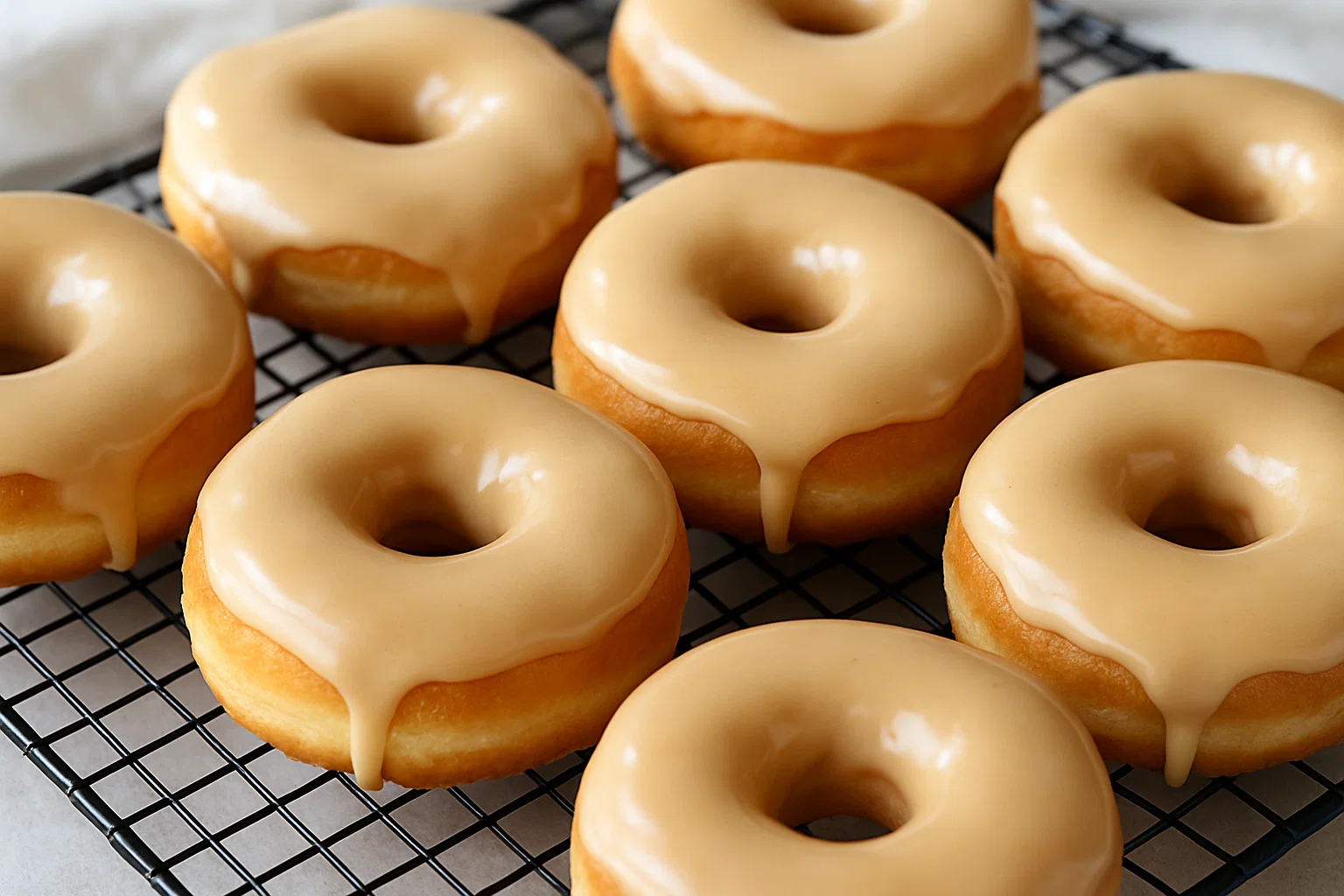 Cozy Fall Treats You’ll Crave All Season Long 3 Maple Glazed Donuts Cozy Fall Treats You’ll Crave All Season Long - 2 top best fall treats to hit the season,seasonal pumpkin desserts,apple cider donuts,maple pecan pastries,caramel apple delights,harvest spice cookies,butternut squash treats,cinnamon roll specialties,autumn bakery favorites,seasonal autumn desserts,pumpkin spice favorites,apple cider delights,cinnamon-infused treats,caramel apple specialties,halloween snacks,harvest time sweets,cozy fall baking,autumn desserts,seasonal fall recipes,cozy fall sweets,apple cider treats,harvest baking ideas,fall comfort foods,best halloween snacks,pumpkin spice desserts,autumn baking recipes,seasonal harvest treats,apple cider favorites,thanksgiving dessert ideas,halloween sweets,maple flavored snacks,seasonal baked goods,harvest-inspired snacks,cozy autumn recipes,seasonal pumpkin recipes,harvest-inspired sweets,halloween candy favorites,cinnamon spiced goodies,cozy fall bakery items,popular harvest sweets,cinnamon-infused fall treats,warm autumn beverages,maple-flavored seasonal specialties,must-try october confections,autumn dessert recipes,seasonal apple treats,halloween candy,thanksgiving sweets,fall bakery items,cinnamon treats,harvest desserts,cozy fall snacks