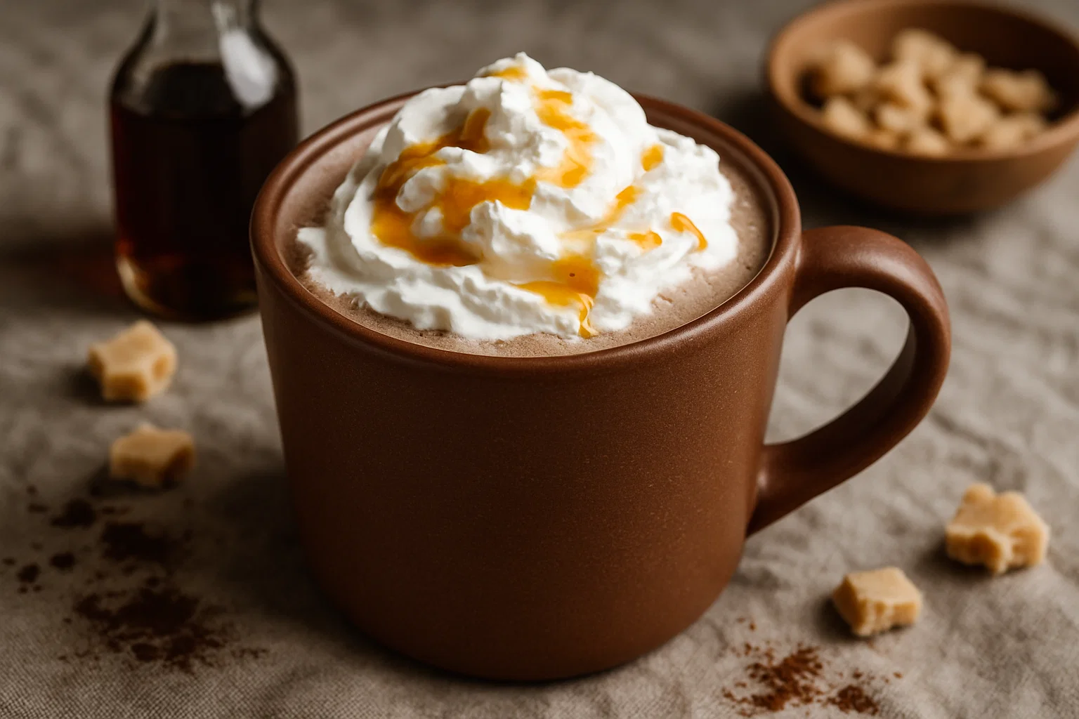 Sip the Season: Cozy Non-Alcoholic Fall Drinks to Warm Your Soul 5 Maple Hot Chocolate Sip the Season: Cozy Non-Alcoholic Fall Drinks to Warm Your Soul - 4 sip the season: cozy non-alcoholic fall drinks to warm your soul,autumn hot beverages,non-alcoholic fall recipes,warm drinks for cold weather,spiced cider alternatives,pumpkin-infused beverages,comforting mocktails,seasonal hot chocolate,chai tea variations,maple-flavored drinks,autumn beverage recipes,warm mocktails,spiced apple cider,pumpkin spice latte alternatives,hot chocolate variations,cinnamon fall drinks,maple-infused beverages,comforting hot drinks,alcohol-free autumn beverages,warm fall mocktails,seasonal hot drinks,cozy fall beverages,comfort drinks for autumn,pumpkin spice non-alcoholic options,apple cider alternatives,cinnamon-infused warm drinks,spiced fall sippers,autumn mocktail recipes,warm spiced beverages,pumpkin spice alternatives,apple cider drinks,cinnamon hot chocolate,fall comfort drinks,non-alcoholic mulled cider,spiced non-alcoholic drinks,hot apple cider recipes,maple cinnamon drinks,comforting seasonal drinks,alcohol-free fall favorites,autumn mocktails,alcohol-free fall drinks,apple cider recipes,cinnamon comfort drinks,seasonal caffeine-free options,mulled non-alcoholic drinks,spiced apple cider recipes,warm mulled drinks,cinnamon beverage ideas,maple-infused drinks,comforting non-alcoholic drinks