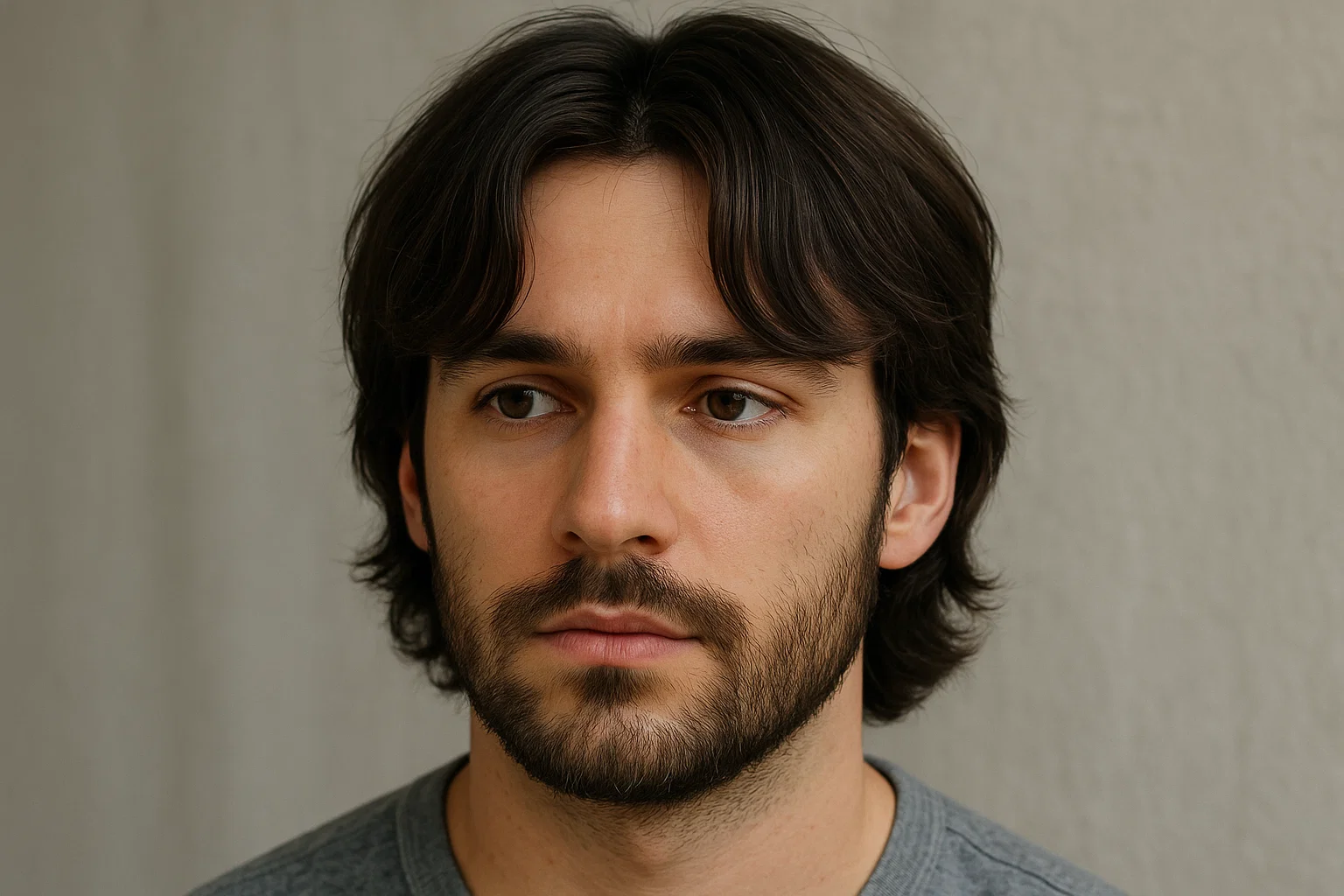 Top Trendy Men's Hair Styles for Winter 2026: Modern, Bold & Effortless Looks 7 Mid Length Curtain Fringe Top Trendy Men's Hair Styles for Winter 2026: Modern, Bold & Effortless Looks - 6 top best trendy men hair styles for winter 2026,modern winter hairstyles for men,stylish men's haircuts 2026,cold weather hair trends for guys,seasonal men's grooming,textured cuts for winter,fashionable men's hair 2026,winter hair inspiration men,low maintenance winter hairstyles,men's hair transformation trends,textured crop haircuts,modern mullet styles,sleek side parts,winter grooming products,undercut fade variations,pompadour revival,men's layered haircuts,beard and hair combinations,men's winter hairstyles 2026,fashionable haircuts for men,cold weather men's hair trends,stylish men's grooming for winter,short men's haircuts 2026,textured hair for men,winter hair maintenance for men,professional men's styles,modern winter haircuts for men,stylish men's hair trends 2026,seasonal men's grooming ideas,cold weather hairstyles for guys,fashionable men's cuts for winter,masculine winter hair inspiration,contemporary men's hair fashion,premium winter styles for men,2026 haircut trends for guys,cold weather men's hair fashion,seasonal hairstyle inspiration for men,winter grooming trends,textured men's cuts,low maintenance winter haircuts,professional men's styles for 2026,frost-ready men's hair looks,stylish winter haircuts for men 2026,seasonal men's hairstyle trends,modern winter hair looks for guys,frost-resistant men's haircuts,contemporary male grooming for winter,mens hair inspiration 2026,latest male hairstyles for cold months,men's haircuts 2026,winter hairstyles for men,trendy haircuts,men's hair trends 2026,textured crop cuts,winter grooming for men,slicked back styles,fade haircuts,premium barbershop styles