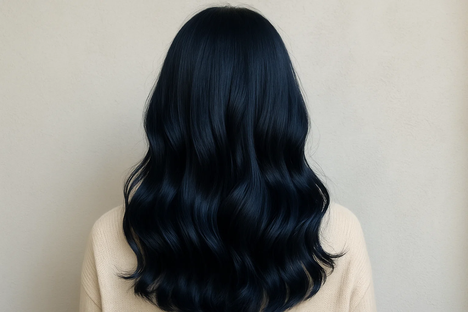 Top Trendy Hair Colors for Winter 2026: Warm, Bold & Luxurious Shades 5 Midnight Blue Black Top Trendy Hair Colors for Winter 2026: Warm, Bold & Luxurious Shades - 4 top best trendy hair colors for winter 2026,popular winter hair colors 2026,seasonal hair color trends,vibrant winter hair colors,cold weather hair dye ideas,winter hairstyle inspiration,platinum blonde trends 2026,warm brunette tones for winter,l'oréal winter color forecast,balayage winter looks 2026,winter hair color trends 2026,popular hair dyes for cold season,platinum blonde winter shades,rich brunette colors 2026,auburn hair trends,silver frost hair color,blue-black winter hair,copper tones for winter,balayage techniques 2026,seasonal hair dye ideas,popular hair colors 2026,trendy hair color inspiration,cold weather hair color trends,hair color forecast 2026,winter hair makeover ideas,luxury hair coloring trends,fashionable hair dye ideas,seasonal color makeovers,platinum blonde winter styles,rich brunette tones,copper red hair trends,dimensional hair colors,frost-inspired highlights,fashion-forward hair trends,winter season hair dye ideas,seasonal hair color inspiration,chocolate auburn tones,platinum blonde highlights,burgundy hair for winter,icy blue hair color,balayage trends,popular hair colors for cold season,platinum blonde winter look,chestnut brown hair inspiration,deep burgundy hair dye,icy blue highlights,caramel balayage 2026,vibrant copper red,frosted silver tones,fashionable hair colors for cold season,popular hair dye options 2026,luxury hair color trends,celebrity winter hair colors,frost-inspired hair tones,rich winter hair shades,low maintenance winter color