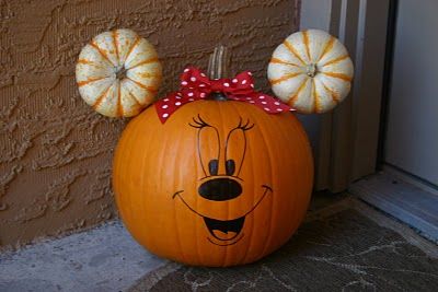 Cutest Pumpkin Carving Ideas Ever: Adorable Designs You’ll Want to Try This Halloween 2 Mini Mouse Pumpkin Cutest Pumpkin Carving Ideas Ever: Adorable Designs You’ll Want to Try This Halloween - 1 cute pumpkin carving ideas,easy pumpkin designs,creative jack-o-lantern patterns,kid-friendly pumpkin carving,fun halloween pumpkins,adorable carved pumpkins,simple pumpkin faces,no-carve pumpkin decorations,easy pumpkin faces,family friendly jack o lanterns,halloween pumpkin designs,creative carving patterns,simple pumpkin decorating,cat pumpkin templates,disney pumpkin stencils,no-carve pumpkin art,kids pumpkin crafts,easy pumpkin carving designs,halloween pumpkin decorating,cat pumpkin carving,family-friendly pumpkin art,no-carve pumpkin ideas,funny pumpkin faces,easy pumpkin carving patterns,no-carve pumpkin decorating,family friendly jack-o-lantern designs,creative halloween pumpkins,pumpkin carving stencils,kid-friendly pumpkin art,unique pumpkin faces,simple pumpkin designs,pumpkin carving for beginners,family-friendly jack-o-lanterns,pumpkin carving templates,disney pumpkin patterns,spooky pumpkin faces,animal pumpkin designs,miniature pumpkin carvings,creative jack o lanterns,halloween pumpkin templates,family friendly carving patterns,miniature pumpkin art,creative jack o'lanterns,family friendly pumpkin carving,halloween decoration ideas,cute animal pumpkins,pumpkin carving patterns,no-carve pumpkin designs
