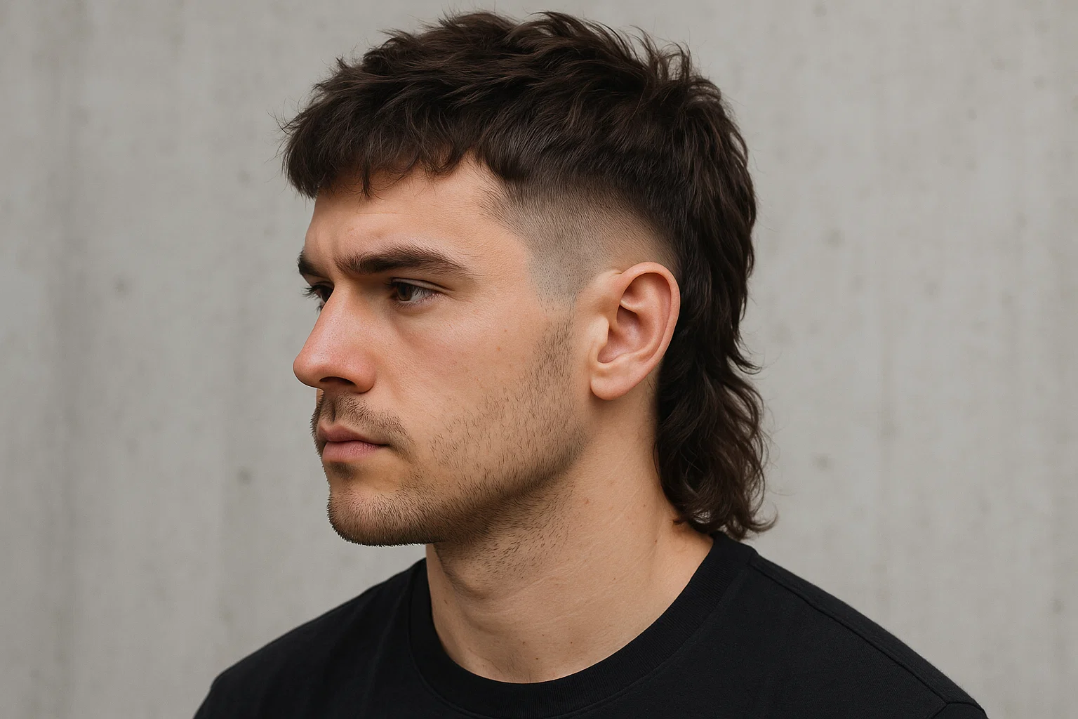 Top Trendy Men's Hair Styles for Winter 2026: Modern, Bold & Effortless Looks 6 Modern Mullet Revival Top Trendy Men's Hair Styles for Winter 2026: Modern, Bold & Effortless Looks - 5 top best trendy men hair styles for winter 2026,modern winter hairstyles for men,stylish men's haircuts 2026,cold weather hair trends for guys,seasonal men's grooming,textured cuts for winter,fashionable men's hair 2026,winter hair inspiration men,low maintenance winter hairstyles,men's hair transformation trends,textured crop haircuts,modern mullet styles,sleek side parts,winter grooming products,undercut fade variations,pompadour revival,men's layered haircuts,beard and hair combinations,men's winter hairstyles 2026,fashionable haircuts for men,cold weather men's hair trends,stylish men's grooming for winter,short men's haircuts 2026,textured hair for men,winter hair maintenance for men,professional men's styles,modern winter haircuts for men,stylish men's hair trends 2026,seasonal men's grooming ideas,cold weather hairstyles for guys,fashionable men's cuts for winter,masculine winter hair inspiration,contemporary men's hair fashion,premium winter styles for men,2026 haircut trends for guys,cold weather men's hair fashion,seasonal hairstyle inspiration for men,winter grooming trends,textured men's cuts,low maintenance winter haircuts,professional men's styles for 2026,frost-ready men's hair looks,stylish winter haircuts for men 2026,seasonal men's hairstyle trends,modern winter hair looks for guys,frost-resistant men's haircuts,contemporary male grooming for winter,mens hair inspiration 2026,latest male hairstyles for cold months,men's haircuts 2026,winter hairstyles for men,trendy haircuts,men's hair trends 2026,textured crop cuts,winter grooming for men,slicked back styles,fade haircuts,premium barbershop styles