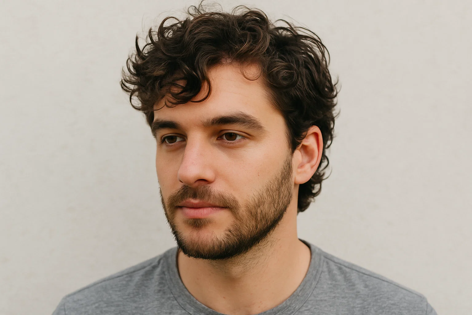 Top Trendy Men's Hair Styles for Winter 2026: Modern, Bold & Effortless Looks 2 Natural Curls and Waves Top Trendy Men's Hair Styles for Winter 2026: Modern, Bold & Effortless Looks - 1 top best trendy men hair styles for winter 2026,modern winter hairstyles for men,stylish men's haircuts 2026,cold weather hair trends for guys,seasonal men's grooming,textured cuts for winter,fashionable men's hair 2026,winter hair inspiration men,low maintenance winter hairstyles,men's hair transformation trends,textured crop haircuts,modern mullet styles,sleek side parts,winter grooming products,undercut fade variations,pompadour revival,men's layered haircuts,beard and hair combinations,men's winter hairstyles 2026,fashionable haircuts for men,cold weather men's hair trends,stylish men's grooming for winter,short men's haircuts 2026,textured hair for men,winter hair maintenance for men,professional men's styles,modern winter haircuts for men,stylish men's hair trends 2026,seasonal men's grooming ideas,cold weather hairstyles for guys,fashionable men's cuts for winter,masculine winter hair inspiration,contemporary men's hair fashion,premium winter styles for men,2026 haircut trends for guys,cold weather men's hair fashion,seasonal hairstyle inspiration for men,winter grooming trends,textured men's cuts,low maintenance winter haircuts,professional men's styles for 2026,frost-ready men's hair looks,stylish winter haircuts for men 2026,seasonal men's hairstyle trends,modern winter hair looks for guys,frost-resistant men's haircuts,contemporary male grooming for winter,mens hair inspiration 2026,latest male hairstyles for cold months,men's haircuts 2026,winter hairstyles for men,trendy haircuts,men's hair trends 2026,textured crop cuts,winter grooming for men,slicked back styles,fade haircuts,premium barbershop styles