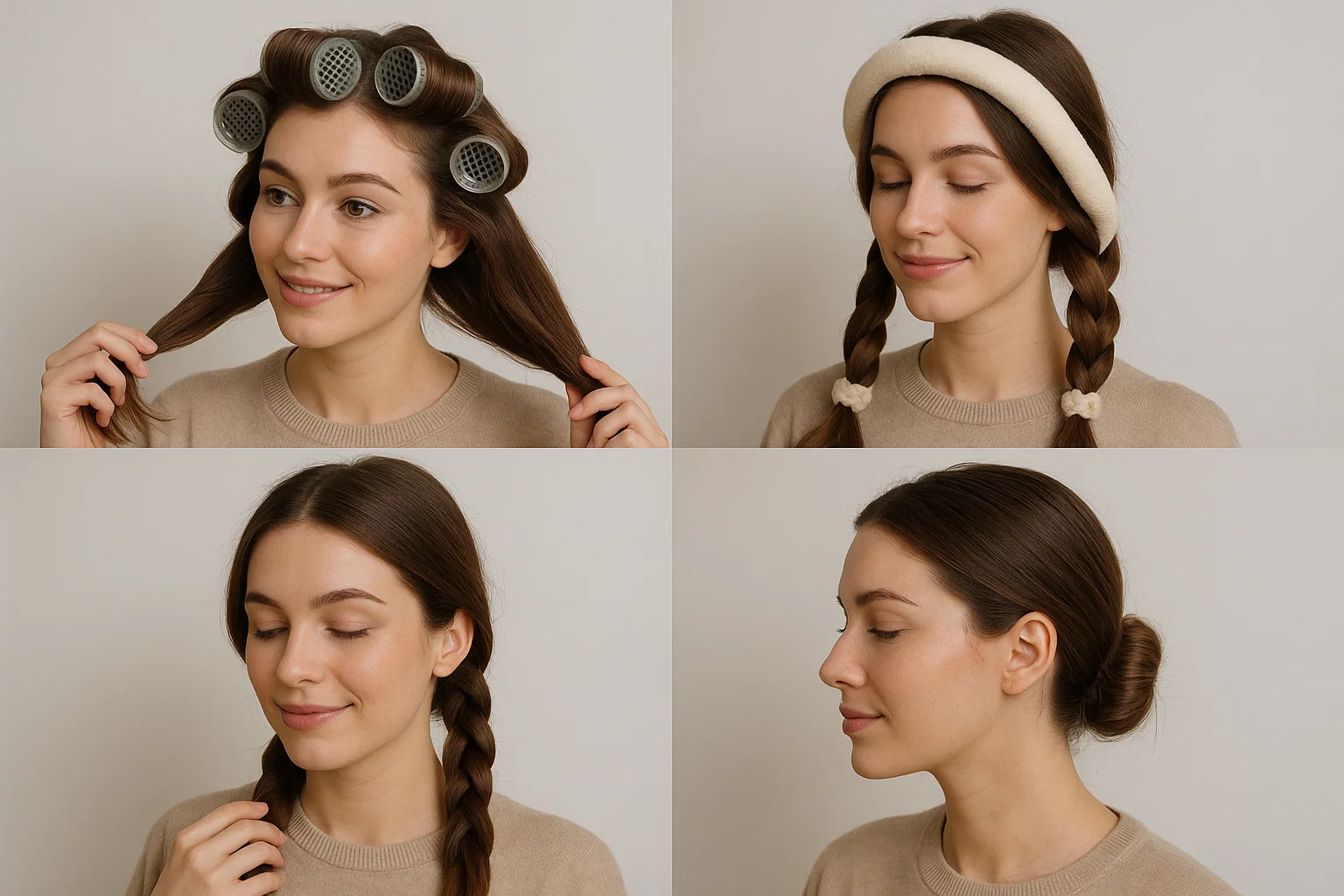 DIY Winter Hair Styling Hacks: Stay Chic and Frizz-Free All Season 2 No Heat Styling Hacks to Keep Hair Healthy and Chic DIY Winter Hair Styling Hacks: Stay Chic and Frizz-Free All Season - 1 diy winter hair styling hacks: stay chic and frizz-free all season,winter hair care,frizz-free hairstyles,cold weather hair protection,static-free hair tips,winter hair moisture,diy hair treatments,holiday hairstyles,seasonal hair problems,thermal hair protection,winter frizz control,static-free hairstyling,moisturizing hair treatments,winter hair care routine,holiday hairstyle ideas,heat-free styling methods,winter hair care tips,frizz control for cold weather,diy hair treatments for dry winter hair,winter hair protection techniques,moisturizing hair masks for winter,anti-frizz solutions for winter,cold weather hair styling,anti-frizz hair solutions,cold weather hairstyles,homemade hair masks,winter hair protection,easy winter updos,hair hydration for winter,frizz-free hair tips,diy hair masks,static-free hair,overnight styling techniques,anti-frizz hair treatments,homemade hair masks for winter,static-free hairstyles,moisturizing hair products,winter hair accessories,quick winter hairstyles,preventing winter hair damage,static-free hairstyles for cold weather,homemade deep conditioning treatments,overnight hair masks for winter,heat-free styling techniques,winter hair protection tips,anti-frizz solutions for dry hair,natural remedies for winter hair care,protecting hair from hat damage,winter hairstyle tips,static-free hair solutions,humidity-proof hair styling,thermal protection for hair
