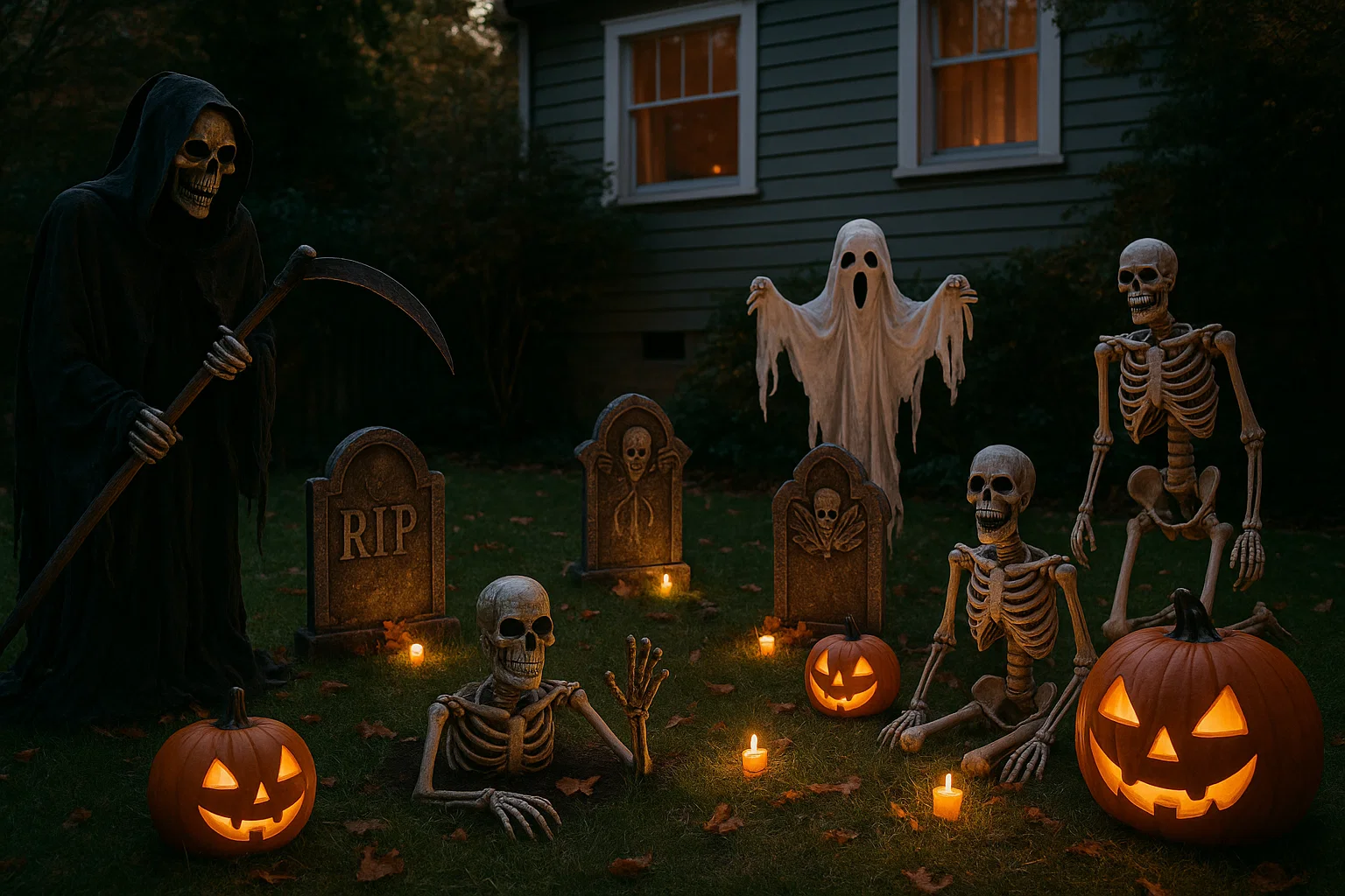 Outdoor Props Decorations Transform Your Backyard: Stunning Halloween Decoration Ideas for 2025 - 2 transform your backyard: stunning halloween decoration ideas for 2025,outdoor halloween decor,spooky yard decorations,halloween landscape design,diy backyard haunted house,2025 halloween trends,festive garden lighting,family-friendly yard decorations,creative pumpkin displays,outdoor halloween displays,backyard haunted house,diy halloween landscape,creative autumn decor,seasonal outdoor makeover,halloween lighting effects,backyard spooktacular,outdoor halloween decorations,spooky backyard makeover,diy halloween yard props,haunted garden decor,backyard halloween lighting,family-friendly halloween displays,scary outdoor scenes,weather-resistant halloween decor,spooky garden displays,halloween landscape lighting,diy yard props,family-friendly halloween decor,outdoor fall decorating,scary backyard ambiance,halloween entertaining spaces,spooky backyard ideas,halloween garden transformations,diy outdoor halloween decorations,haunted yard displays,backyard halloween party themes,spooky backyard makeovers,halloween yard displays,diy halloween garden ideas,haunted backyard designs,seasonal outdoor decor,halloween landscaping ideas,spooky yard displays,diy halloween props,haunted backyard ideas,creative halloween lighting,family-friendly halloween yard decor,budget-friendly halloween decorations