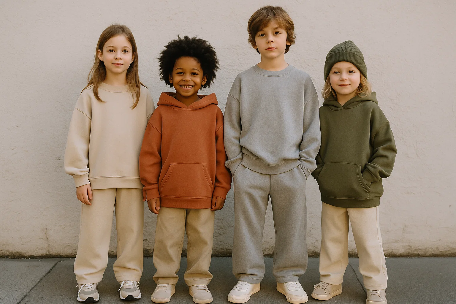 Winter 2026 Kids’ Fashion Trends: Cozy, Cute, and Stylish Looks for Every Little One 2 Oversized Comfort with a Modern Twist Winter 2026 Kids’ Fashion Trends: Cozy, Cute, and Stylish Looks for Every Little One - 1 winter 2026 kids' fashion trends,sustainable children's clothing,gender-neutral winter outfits,eco-friendly kids' winter wear,cozy layering pieces,designer childrenswear,winter accessories for children,thermal activewear for kids,high-tech winter fabrics,luxury kids' outerwear,sustainable children's winter clothing,eco-friendly kids' outerwear,gender-neutral winter fashion,bold winter colors for children,layering techniques for kids,cold weather streetwear for kids,designer winter coats for children,gender-neutral winter styles,designer kids' outerwear,eco-friendly kid's apparel,children's fashion forecast,cold weather accessories,toddler winter collections,youth winter wear,seasonal kids' fashion,sustainable children's outerwear,gender-neutral kids clothing,eco-friendly winter wear,designer kids coats,functional fashion for children,colorful winter accessories,recycled material kidswear,luxury children's boots,thermal layering for kids,designer kidswear,eco-friendly winter outfits,luxury children's winter wear,children's winter layering,kids' winter color palette,children's winter outerwear,gender-neutral kids' fashion,bold winter colors,designer children's wear,affordable kids' winter styles,cold weather layering,toddler snow gear,gender-neutral winter wear,athleisure for children,designer snow boots,layered fashion for kids,recycled fabric coats