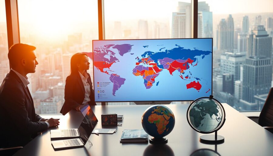 Paid Relocation Programs Overview Paid Relocation Programs Overview