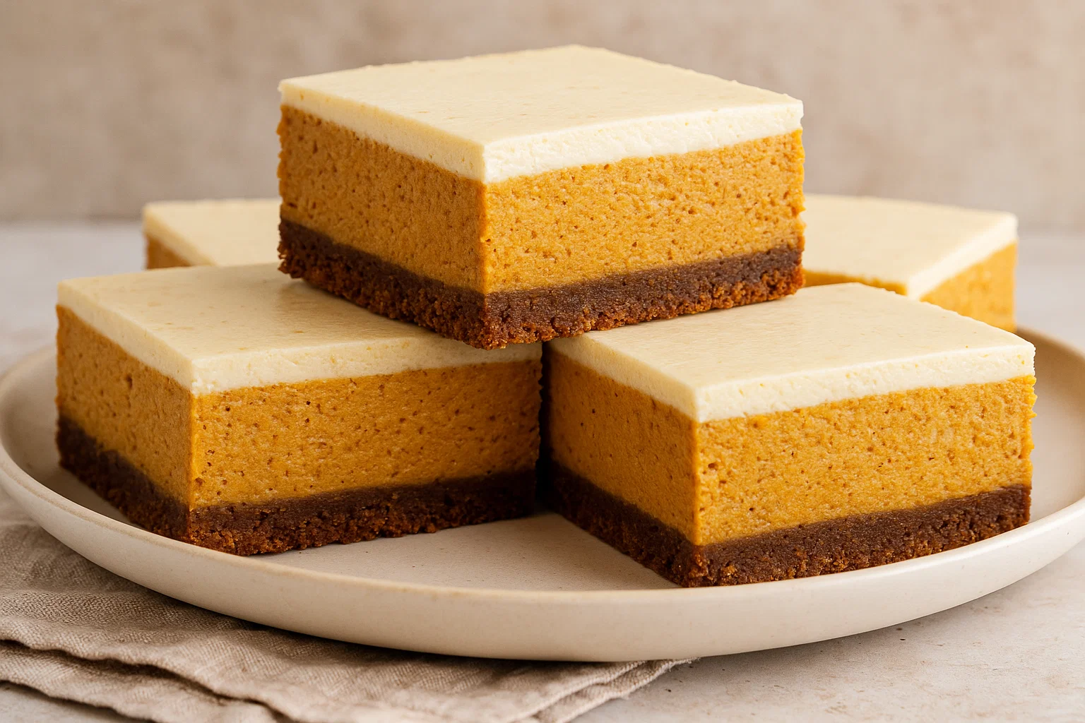 Cozy Fall Treats You’ll Crave All Season Long 8 Pumpkin Cheesecake Bars Cozy Fall Treats You’ll Crave All Season Long - 7 top best fall treats to hit the season,seasonal pumpkin desserts,apple cider donuts,maple pecan pastries,caramel apple delights,harvest spice cookies,butternut squash treats,cinnamon roll specialties,autumn bakery favorites,seasonal autumn desserts,pumpkin spice favorites,apple cider delights,cinnamon-infused treats,caramel apple specialties,halloween snacks,harvest time sweets,cozy fall baking,autumn desserts,seasonal fall recipes,cozy fall sweets,apple cider treats,harvest baking ideas,fall comfort foods,best halloween snacks,pumpkin spice desserts,autumn baking recipes,seasonal harvest treats,apple cider favorites,thanksgiving dessert ideas,halloween sweets,maple flavored snacks,seasonal baked goods,harvest-inspired snacks,cozy autumn recipes,seasonal pumpkin recipes,harvest-inspired sweets,halloween candy favorites,cinnamon spiced goodies,cozy fall bakery items,popular harvest sweets,cinnamon-infused fall treats,warm autumn beverages,maple-flavored seasonal specialties,must-try october confections,autumn dessert recipes,seasonal apple treats,halloween candy,thanksgiving sweets,fall bakery items,cinnamon treats,harvest desserts,cozy fall snacks