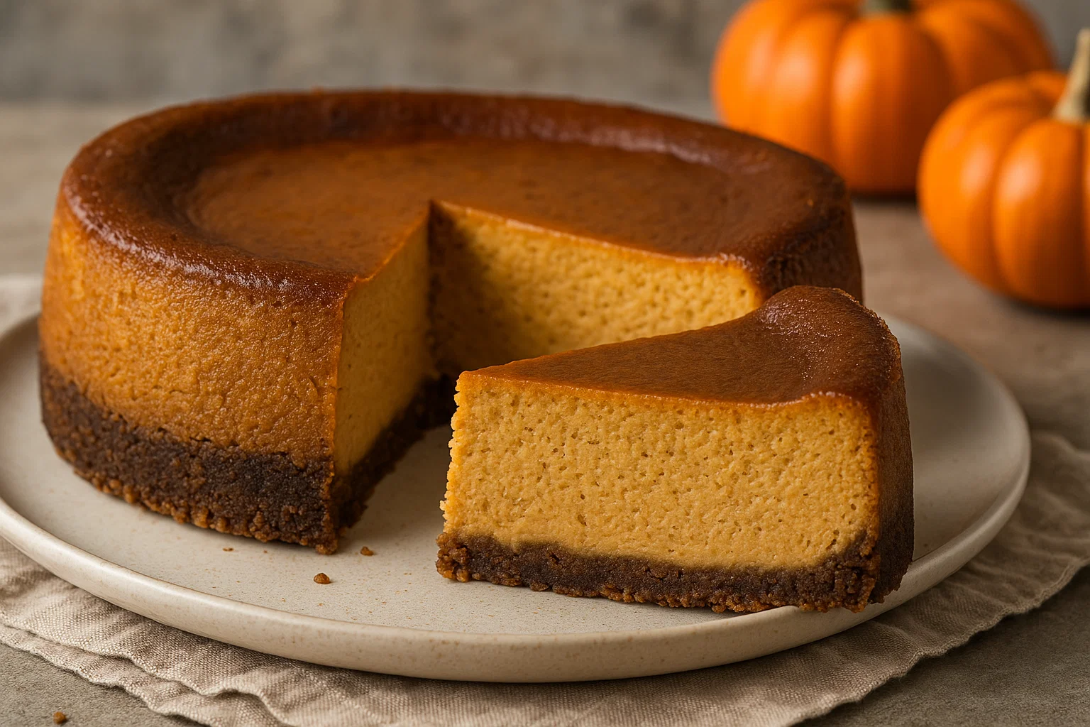 Pumpkin Cheesecake Top 10 Cozy Pumpkin Recipes to Make This Season - 3 top 10 cozy pumpkin recipes to make this season,fall baking ideas,homemade pumpkin desserts,seasonal pumpkin spice recipes,warm autumn comfort foods,easy pumpkin treats,thanksgiving pumpkin dishes,fall comfort food,autumn baking ideas,easy pumpkin spice recipes,seasonal pumpkin dishes,warm pumpkin meals,hearty pumpkin soups,pumpkin bread recipes,fall pumpkin comfort food,easy pumpkin dessert recipes,homemade pumpkin spice treats,warming autumn pumpkin meals,best pumpkin recipes for fall,fall pumpkin desserts,easy pumpkin soup recipes,homemade pumpkin bread,pumpkin spice seasonal treats,warm pumpkin dishes,autumn pumpkin cooking ideas,pumpkin comfort food,autumn pumpkin dishes,fall comfort food recipes,seasonal pumpkin cooking ideas,homemade pumpkin treats,warm pumpkin desserts,easy pumpkin recipes,pumpkin spice creations,homemade pumpkin spice dishes,warm autumn pumpkin meals,easy pumpkin comfort food,seasonal pumpkin cooking,thanksgiving pumpkin recipes,pumpkin baking ideas,homemade pumpkin soup,easy pumpkin bread recipe,savory pumpkin dishes,pumpkin spice treats,seasonal pumpkin meals,autumn comfort food,pumpkin pie alternatives,easy fall pumpkin dishes,seasonal pumpkin comfort food,best homemade pumpkin recipes,hearty pumpkin meals