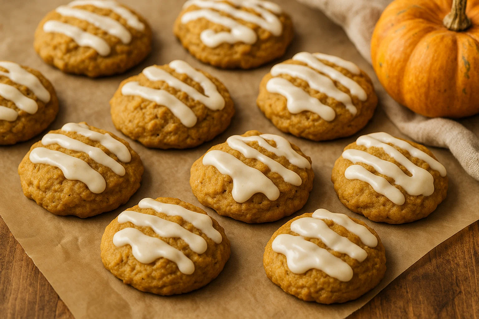 Pumpkin Cookies Top 10 Cozy Pumpkin Recipes to Make This Season - 5 top 10 cozy pumpkin recipes to make this season,fall baking ideas,homemade pumpkin desserts,seasonal pumpkin spice recipes,warm autumn comfort foods,easy pumpkin treats,thanksgiving pumpkin dishes,fall comfort food,autumn baking ideas,easy pumpkin spice recipes,seasonal pumpkin dishes,warm pumpkin meals,hearty pumpkin soups,pumpkin bread recipes,fall pumpkin comfort food,easy pumpkin dessert recipes,homemade pumpkin spice treats,warming autumn pumpkin meals,best pumpkin recipes for fall,fall pumpkin desserts,easy pumpkin soup recipes,homemade pumpkin bread,pumpkin spice seasonal treats,warm pumpkin dishes,autumn pumpkin cooking ideas,pumpkin comfort food,autumn pumpkin dishes,fall comfort food recipes,seasonal pumpkin cooking ideas,homemade pumpkin treats,warm pumpkin desserts,easy pumpkin recipes,pumpkin spice creations,homemade pumpkin spice dishes,warm autumn pumpkin meals,easy pumpkin comfort food,seasonal pumpkin cooking,thanksgiving pumpkin recipes,pumpkin baking ideas,homemade pumpkin soup,easy pumpkin bread recipe,savory pumpkin dishes,pumpkin spice treats,seasonal pumpkin meals,autumn comfort food,pumpkin pie alternatives,easy fall pumpkin dishes,seasonal pumpkin comfort food,best homemade pumpkin recipes,hearty pumpkin meals