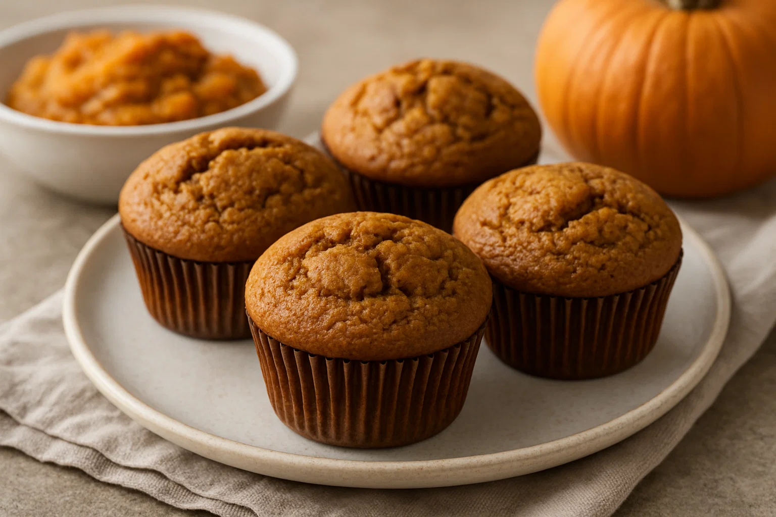 Pumpkin Muffins Top 10 Cozy Pumpkin Recipes to Make This Season - 2 top 10 cozy pumpkin recipes to make this season,fall baking ideas,homemade pumpkin desserts,seasonal pumpkin spice recipes,warm autumn comfort foods,easy pumpkin treats,thanksgiving pumpkin dishes,fall comfort food,autumn baking ideas,easy pumpkin spice recipes,seasonal pumpkin dishes,warm pumpkin meals,hearty pumpkin soups,pumpkin bread recipes,fall pumpkin comfort food,easy pumpkin dessert recipes,homemade pumpkin spice treats,warming autumn pumpkin meals,best pumpkin recipes for fall,fall pumpkin desserts,easy pumpkin soup recipes,homemade pumpkin bread,pumpkin spice seasonal treats,warm pumpkin dishes,autumn pumpkin cooking ideas,pumpkin comfort food,autumn pumpkin dishes,fall comfort food recipes,seasonal pumpkin cooking ideas,homemade pumpkin treats,warm pumpkin desserts,easy pumpkin recipes,pumpkin spice creations,homemade pumpkin spice dishes,warm autumn pumpkin meals,easy pumpkin comfort food,seasonal pumpkin cooking,thanksgiving pumpkin recipes,pumpkin baking ideas,homemade pumpkin soup,easy pumpkin bread recipe,savory pumpkin dishes,pumpkin spice treats,seasonal pumpkin meals,autumn comfort food,pumpkin pie alternatives,easy fall pumpkin dishes,seasonal pumpkin comfort food,best homemade pumpkin recipes,hearty pumpkin meals