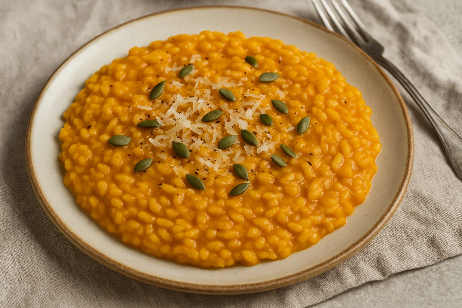 Pumpkin Risotto Top 10 Cozy Pumpkin Recipes to Make This Season - 1 top 10 cozy pumpkin recipes to make this season,fall baking ideas,homemade pumpkin desserts,seasonal pumpkin spice recipes,warm autumn comfort foods,easy pumpkin treats,thanksgiving pumpkin dishes,fall comfort food,autumn baking ideas,easy pumpkin spice recipes,seasonal pumpkin dishes,warm pumpkin meals,hearty pumpkin soups,pumpkin bread recipes,fall pumpkin comfort food,easy pumpkin dessert recipes,homemade pumpkin spice treats,warming autumn pumpkin meals,best pumpkin recipes for fall,fall pumpkin desserts,easy pumpkin soup recipes,homemade pumpkin bread,pumpkin spice seasonal treats,warm pumpkin dishes,autumn pumpkin cooking ideas,pumpkin comfort food,autumn pumpkin dishes,fall comfort food recipes,seasonal pumpkin cooking ideas,homemade pumpkin treats,warm pumpkin desserts,easy pumpkin recipes,pumpkin spice creations,homemade pumpkin spice dishes,warm autumn pumpkin meals,easy pumpkin comfort food,seasonal pumpkin cooking,thanksgiving pumpkin recipes,pumpkin baking ideas,homemade pumpkin soup,easy pumpkin bread recipe,savory pumpkin dishes,pumpkin spice treats,seasonal pumpkin meals,autumn comfort food,pumpkin pie alternatives,easy fall pumpkin dishes,seasonal pumpkin comfort food,best homemade pumpkin recipes,hearty pumpkin meals