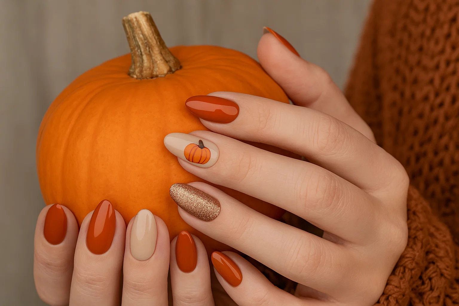 2025 Top Halloween Nail Designs: Spooky, Stylish & On-Trend Ideas 7 Pumpkin Spice Vibes 2025 Top Halloween Nail Designs: Spooky, Stylish & On-Trend Ideas - 6 2025 top halloween nail designs,spooky nail art trends,ghost nail patterns,pumpkin manicure ideas,halloween acrylic designs,gothic nail inspiration,witch-themed nail art,fall halloween nails,horror movie manicures,scary elegant nails,halloween manicure ideas,autumn nail polish colors,ghoulish gel nails,creative pumpkin nail art,witch-inspired nail designs,gothic halloween nails,scary chic manicures,holiday nail decoration,ghostly manicure ideas,pumpkin nail polish designs,halloween acrylic nail inspiration,scary cute nail art,black and orange nail designs,vampire-inspired manicures,creepy elegant nail looks,ghost nail designs 2025,pumpkin nail art,witch-themed nails,scary elegant manicures,halloween acrylic nails,gothic nail designs,candy corn nail art,spooky manicure trends,ghost nail art,pumpkin nail ideas,creepy cute nail designs,witch-inspired nails,halloween french tips,horror movie nail art,candy corn nail designs,ghoulish manicure ideas,halloween nail inspiration,festive fall nail looks,creative costume-matching nails,spider web nail designs,halloween nail color combinations,spooky nail art,ghost manicure ideas,pumpkin nail trends,halloween gel polish,horror-inspired nail art,skeleton nail designs,candy corn nails,cobweb nail patterns