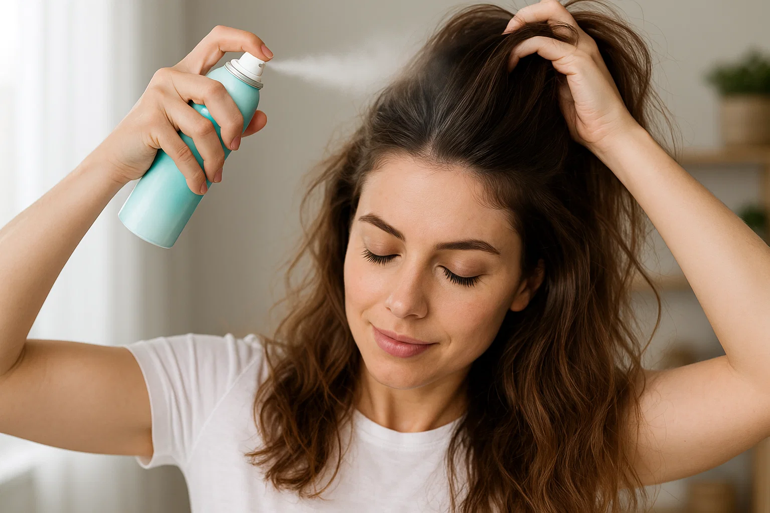 DIY Winter Hair Styling Hacks: Stay Chic and Frizz-Free All Season 6 Refresh Between Washes DIY Winter Hair Styling Hacks: Stay Chic and Frizz-Free All Season - 5 diy winter hair styling hacks: stay chic and frizz-free all season,winter hair care,frizz-free hairstyles,cold weather hair protection,static-free hair tips,winter hair moisture,diy hair treatments,holiday hairstyles,seasonal hair problems,thermal hair protection,winter frizz control,static-free hairstyling,moisturizing hair treatments,winter hair care routine,holiday hairstyle ideas,heat-free styling methods,winter hair care tips,frizz control for cold weather,diy hair treatments for dry winter hair,winter hair protection techniques,moisturizing hair masks for winter,anti-frizz solutions for winter,cold weather hair styling,anti-frizz hair solutions,cold weather hairstyles,homemade hair masks,winter hair protection,easy winter updos,hair hydration for winter,frizz-free hair tips,diy hair masks,static-free hair,overnight styling techniques,anti-frizz hair treatments,homemade hair masks for winter,static-free hairstyles,moisturizing hair products,winter hair accessories,quick winter hairstyles,preventing winter hair damage,static-free hairstyles for cold weather,homemade deep conditioning treatments,overnight hair masks for winter,heat-free styling techniques,winter hair protection tips,anti-frizz solutions for dry hair,natural remedies for winter hair care,protecting hair from hat damage,winter hairstyle tips,static-free hair solutions,humidity-proof hair styling,thermal protection for hair