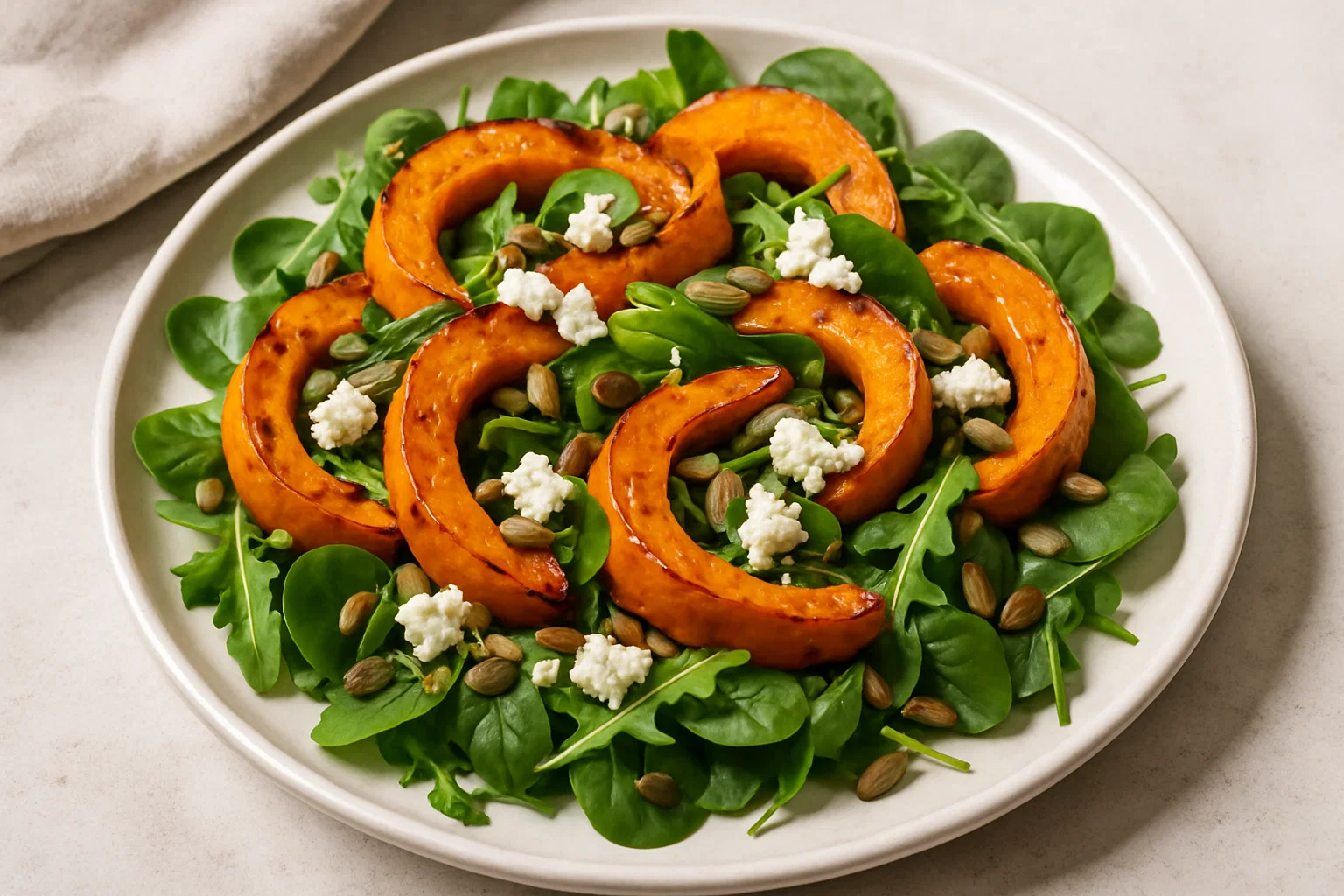 Roasted Pumpkin Salad Top 10 Cozy Pumpkin Recipes to Make This Season - 4 top 10 cozy pumpkin recipes to make this season,fall baking ideas,homemade pumpkin desserts,seasonal pumpkin spice recipes,warm autumn comfort foods,easy pumpkin treats,thanksgiving pumpkin dishes,fall comfort food,autumn baking ideas,easy pumpkin spice recipes,seasonal pumpkin dishes,warm pumpkin meals,hearty pumpkin soups,pumpkin bread recipes,fall pumpkin comfort food,easy pumpkin dessert recipes,homemade pumpkin spice treats,warming autumn pumpkin meals,best pumpkin recipes for fall,fall pumpkin desserts,easy pumpkin soup recipes,homemade pumpkin bread,pumpkin spice seasonal treats,warm pumpkin dishes,autumn pumpkin cooking ideas,pumpkin comfort food,autumn pumpkin dishes,fall comfort food recipes,seasonal pumpkin cooking ideas,homemade pumpkin treats,warm pumpkin desserts,easy pumpkin recipes,pumpkin spice creations,homemade pumpkin spice dishes,warm autumn pumpkin meals,easy pumpkin comfort food,seasonal pumpkin cooking,thanksgiving pumpkin recipes,pumpkin baking ideas,homemade pumpkin soup,easy pumpkin bread recipe,savory pumpkin dishes,pumpkin spice treats,seasonal pumpkin meals,autumn comfort food,pumpkin pie alternatives,easy fall pumpkin dishes,seasonal pumpkin comfort food,best homemade pumpkin recipes,hearty pumpkin meals
