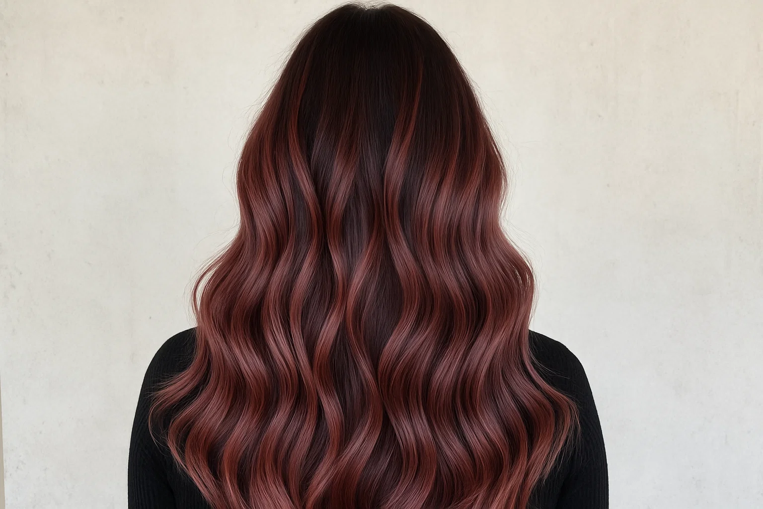 Top Trendy Hair Colors for Winter 2026: Warm, Bold & Luxurious Shades 6 Rosewood Balayage Top Trendy Hair Colors for Winter 2026: Warm, Bold & Luxurious Shades - 5 top best trendy hair colors for winter 2026,popular winter hair colors 2026,seasonal hair color trends,vibrant winter hair colors,cold weather hair dye ideas,winter hairstyle inspiration,platinum blonde trends 2026,warm brunette tones for winter,l'oréal winter color forecast,balayage winter looks 2026,winter hair color trends 2026,popular hair dyes for cold season,platinum blonde winter shades,rich brunette colors 2026,auburn hair trends,silver frost hair color,blue-black winter hair,copper tones for winter,balayage techniques 2026,seasonal hair dye ideas,popular hair colors 2026,trendy hair color inspiration,cold weather hair color trends,hair color forecast 2026,winter hair makeover ideas,luxury hair coloring trends,fashionable hair dye ideas,seasonal color makeovers,platinum blonde winter styles,rich brunette tones,copper red hair trends,dimensional hair colors,frost-inspired highlights,fashion-forward hair trends,winter season hair dye ideas,seasonal hair color inspiration,chocolate auburn tones,platinum blonde highlights,burgundy hair for winter,icy blue hair color,balayage trends,popular hair colors for cold season,platinum blonde winter look,chestnut brown hair inspiration,deep burgundy hair dye,icy blue highlights,caramel balayage 2026,vibrant copper red,frosted silver tones,fashionable hair colors for cold season,popular hair dye options 2026,luxury hair color trends,celebrity winter hair colors,frost-inspired hair tones,rich winter hair shades,low maintenance winter color