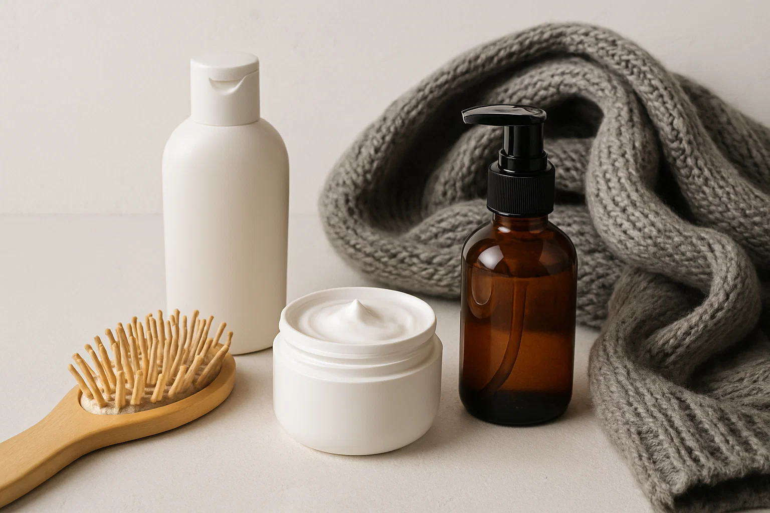 DIY Winter Hair Styling Hacks: Stay Chic and Frizz-Free All Season 8 Scalp Care Secrets for Healthy Winter Styling DIY Winter Hair Styling Hacks: Stay Chic and Frizz-Free All Season - 7 diy winter hair styling hacks: stay chic and frizz-free all season,winter hair care,frizz-free hairstyles,cold weather hair protection,static-free hair tips,winter hair moisture,diy hair treatments,holiday hairstyles,seasonal hair problems,thermal hair protection,winter frizz control,static-free hairstyling,moisturizing hair treatments,winter hair care routine,holiday hairstyle ideas,heat-free styling methods,winter hair care tips,frizz control for cold weather,diy hair treatments for dry winter hair,winter hair protection techniques,moisturizing hair masks for winter,anti-frizz solutions for winter,cold weather hair styling,anti-frizz hair solutions,cold weather hairstyles,homemade hair masks,winter hair protection,easy winter updos,hair hydration for winter,frizz-free hair tips,diy hair masks,static-free hair,overnight styling techniques,anti-frizz hair treatments,homemade hair masks for winter,static-free hairstyles,moisturizing hair products,winter hair accessories,quick winter hairstyles,preventing winter hair damage,static-free hairstyles for cold weather,homemade deep conditioning treatments,overnight hair masks for winter,heat-free styling techniques,winter hair protection tips,anti-frizz solutions for dry hair,natural remedies for winter hair care,protecting hair from hat damage,winter hairstyle tips,static-free hair solutions,humidity-proof hair styling,thermal protection for hair