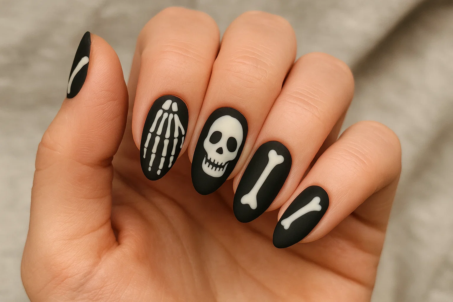 2025 Top Halloween Nail Designs: Spooky, Stylish & On-Trend Ideas 6 Skeleton Bone Art 2025 Top Halloween Nail Designs: Spooky, Stylish & On-Trend Ideas - 5 2025 top halloween nail designs,spooky nail art trends,ghost nail patterns,pumpkin manicure ideas,halloween acrylic designs,gothic nail inspiration,witch-themed nail art,fall halloween nails,horror movie manicures,scary elegant nails,halloween manicure ideas,autumn nail polish colors,ghoulish gel nails,creative pumpkin nail art,witch-inspired nail designs,gothic halloween nails,scary chic manicures,holiday nail decoration,ghostly manicure ideas,pumpkin nail polish designs,halloween acrylic nail inspiration,scary cute nail art,black and orange nail designs,vampire-inspired manicures,creepy elegant nail looks,ghost nail designs 2025,pumpkin nail art,witch-themed nails,scary elegant manicures,halloween acrylic nails,gothic nail designs,candy corn nail art,spooky manicure trends,ghost nail art,pumpkin nail ideas,creepy cute nail designs,witch-inspired nails,halloween french tips,horror movie nail art,candy corn nail designs,ghoulish manicure ideas,halloween nail inspiration,festive fall nail looks,creative costume-matching nails,spider web nail designs,halloween nail color combinations,spooky nail art,ghost manicure ideas,pumpkin nail trends,halloween gel polish,horror-inspired nail art,skeleton nail designs,candy corn nails,cobweb nail patterns