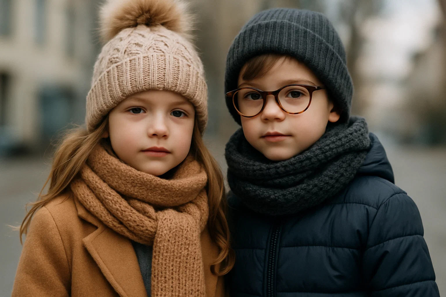 Winter 2026 Kids’ Fashion Trends: Cozy, Cute, and Stylish Looks for Every Little One 9 Smart Accessories for the Cold Season Winter 2026 Kids’ Fashion Trends: Cozy, Cute, and Stylish Looks for Every Little One - 8 winter 2026 kids' fashion trends,sustainable children's clothing,gender-neutral winter outfits,eco-friendly kids' winter wear,cozy layering pieces,designer childrenswear,winter accessories for children,thermal activewear for kids,high-tech winter fabrics,luxury kids' outerwear,sustainable children's winter clothing,eco-friendly kids' outerwear,gender-neutral winter fashion,bold winter colors for children,layering techniques for kids,cold weather streetwear for kids,designer winter coats for children,gender-neutral winter styles,designer kids' outerwear,eco-friendly kid's apparel,children's fashion forecast,cold weather accessories,toddler winter collections,youth winter wear,seasonal kids' fashion,sustainable children's outerwear,gender-neutral kids clothing,eco-friendly winter wear,designer kids coats,functional fashion for children,colorful winter accessories,recycled material kidswear,luxury children's boots,thermal layering for kids,designer kidswear,eco-friendly winter outfits,luxury children's winter wear,children's winter layering,kids' winter color palette,children's winter outerwear,gender-neutral kids' fashion,bold winter colors,designer children's wear,affordable kids' winter styles,cold weather layering,toddler snow gear,gender-neutral winter wear,athleisure for children,designer snow boots,layered fashion for kids,recycled fabric coats