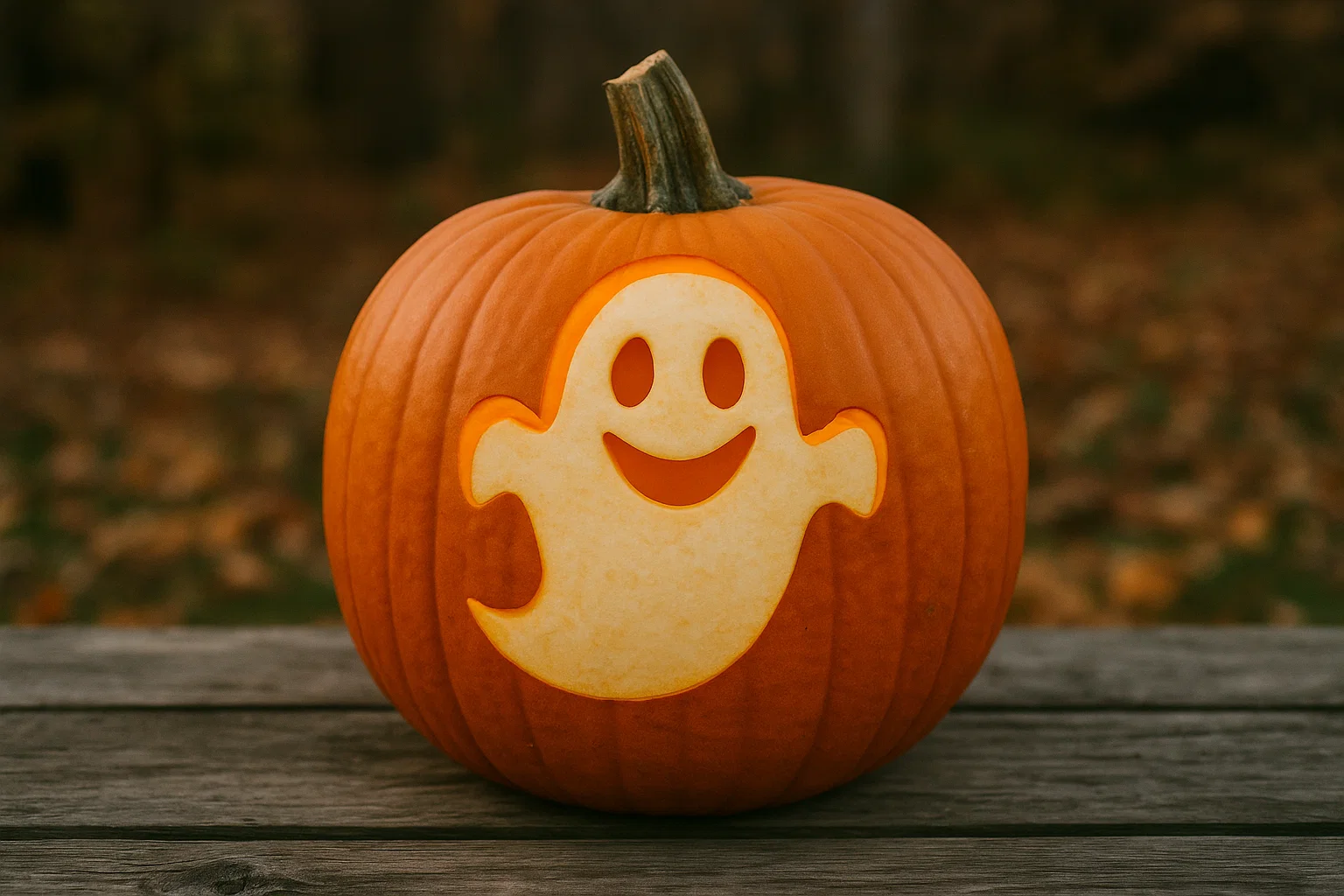 Cutest Pumpkin Carving Ideas Ever: Adorable Designs You’ll Want to Try This Halloween 8 Smiley Ghost Pumpkin Cutest Pumpkin Carving Ideas Ever: Adorable Designs You’ll Want to Try This Halloween - 7 cute pumpkin carving ideas,easy pumpkin designs,creative jack-o-lantern patterns,kid-friendly pumpkin carving,fun halloween pumpkins,adorable carved pumpkins,simple pumpkin faces,no-carve pumpkin decorations,easy pumpkin faces,family friendly jack o lanterns,halloween pumpkin designs,creative carving patterns,simple pumpkin decorating,cat pumpkin templates,disney pumpkin stencils,no-carve pumpkin art,kids pumpkin crafts,easy pumpkin carving designs,halloween pumpkin decorating,cat pumpkin carving,family-friendly pumpkin art,no-carve pumpkin ideas,funny pumpkin faces,easy pumpkin carving patterns,no-carve pumpkin decorating,family friendly jack-o-lantern designs,creative halloween pumpkins,pumpkin carving stencils,kid-friendly pumpkin art,unique pumpkin faces,simple pumpkin designs,pumpkin carving for beginners,family-friendly jack-o-lanterns,pumpkin carving templates,disney pumpkin patterns,spooky pumpkin faces,animal pumpkin designs,miniature pumpkin carvings,creative jack o lanterns,halloween pumpkin templates,family friendly carving patterns,miniature pumpkin art,creative jack o'lanterns,family friendly pumpkin carving,halloween decoration ideas,cute animal pumpkins,pumpkin carving patterns,no-carve pumpkin designs