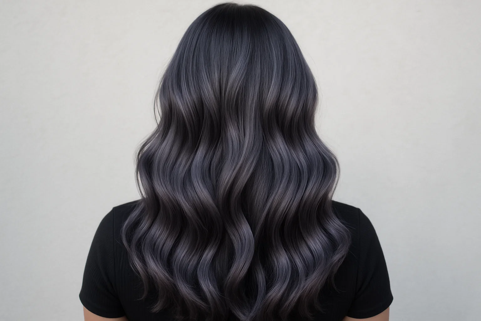 Top Trendy Hair Colors for Winter 2026: Warm, Bold & Luxurious Shades 7 Smoked Lavender Top Trendy Hair Colors for Winter 2026: Warm, Bold & Luxurious Shades - 6 top best trendy hair colors for winter 2026,popular winter hair colors 2026,seasonal hair color trends,vibrant winter hair colors,cold weather hair dye ideas,winter hairstyle inspiration,platinum blonde trends 2026,warm brunette tones for winter,l'oréal winter color forecast,balayage winter looks 2026,winter hair color trends 2026,popular hair dyes for cold season,platinum blonde winter shades,rich brunette colors 2026,auburn hair trends,silver frost hair color,blue-black winter hair,copper tones for winter,balayage techniques 2026,seasonal hair dye ideas,popular hair colors 2026,trendy hair color inspiration,cold weather hair color trends,hair color forecast 2026,winter hair makeover ideas,luxury hair coloring trends,fashionable hair dye ideas,seasonal color makeovers,platinum blonde winter styles,rich brunette tones,copper red hair trends,dimensional hair colors,frost-inspired highlights,fashion-forward hair trends,winter season hair dye ideas,seasonal hair color inspiration,chocolate auburn tones,platinum blonde highlights,burgundy hair for winter,icy blue hair color,balayage trends,popular hair colors for cold season,platinum blonde winter look,chestnut brown hair inspiration,deep burgundy hair dye,icy blue highlights,caramel balayage 2026,vibrant copper red,frosted silver tones,fashionable hair colors for cold season,popular hair dye options 2026,luxury hair color trends,celebrity winter hair colors,frost-inspired hair tones,rich winter hair shades,low maintenance winter color