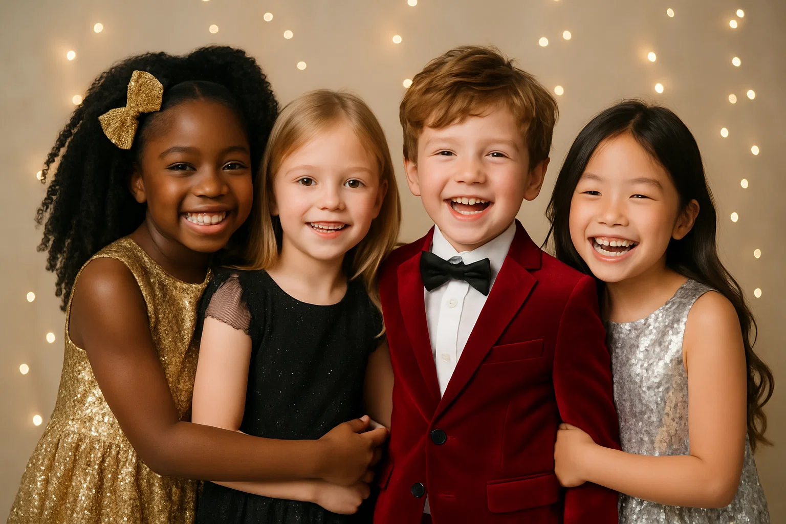 Winter 2026 Kids’ Fashion Trends: Cozy, Cute, and Stylish Looks for Every Little One 10 Sparkle and Shine for the Holidays Winter 2026 Kids’ Fashion Trends: Cozy, Cute, and Stylish Looks for Every Little One - 9 winter 2026 kids' fashion trends,sustainable children's clothing,gender-neutral winter outfits,eco-friendly kids' winter wear,cozy layering pieces,designer childrenswear,winter accessories for children,thermal activewear for kids,high-tech winter fabrics,luxury kids' outerwear,sustainable children's winter clothing,eco-friendly kids' outerwear,gender-neutral winter fashion,bold winter colors for children,layering techniques for kids,cold weather streetwear for kids,designer winter coats for children,gender-neutral winter styles,designer kids' outerwear,eco-friendly kid's apparel,children's fashion forecast,cold weather accessories,toddler winter collections,youth winter wear,seasonal kids' fashion,sustainable children's outerwear,gender-neutral kids clothing,eco-friendly winter wear,designer kids coats,functional fashion for children,colorful winter accessories,recycled material kidswear,luxury children's boots,thermal layering for kids,designer kidswear,eco-friendly winter outfits,luxury children's winter wear,children's winter layering,kids' winter color palette,children's winter outerwear,gender-neutral kids' fashion,bold winter colors,designer children's wear,affordable kids' winter styles,cold weather layering,toddler snow gear,gender-neutral winter wear,athleisure for children,designer snow boots,layered fashion for kids,recycled fabric coats