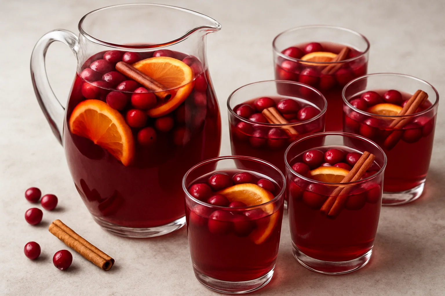 Sip the Season: Cozy Non-Alcoholic Fall Drinks to Warm Your Soul 8 Spiced Cranberry Punch Sip the Season: Cozy Non-Alcoholic Fall Drinks to Warm Your Soul - 7 sip the season: cozy non-alcoholic fall drinks to warm your soul,autumn hot beverages,non-alcoholic fall recipes,warm drinks for cold weather,spiced cider alternatives,pumpkin-infused beverages,comforting mocktails,seasonal hot chocolate,chai tea variations,maple-flavored drinks,autumn beverage recipes,warm mocktails,spiced apple cider,pumpkin spice latte alternatives,hot chocolate variations,cinnamon fall drinks,maple-infused beverages,comforting hot drinks,alcohol-free autumn beverages,warm fall mocktails,seasonal hot drinks,cozy fall beverages,comfort drinks for autumn,pumpkin spice non-alcoholic options,apple cider alternatives,cinnamon-infused warm drinks,spiced fall sippers,autumn mocktail recipes,warm spiced beverages,pumpkin spice alternatives,apple cider drinks,cinnamon hot chocolate,fall comfort drinks,non-alcoholic mulled cider,spiced non-alcoholic drinks,hot apple cider recipes,maple cinnamon drinks,comforting seasonal drinks,alcohol-free fall favorites,autumn mocktails,alcohol-free fall drinks,apple cider recipes,cinnamon comfort drinks,seasonal caffeine-free options,mulled non-alcoholic drinks,spiced apple cider recipes,warm mulled drinks,cinnamon beverage ideas,maple-infused drinks,comforting non-alcoholic drinks