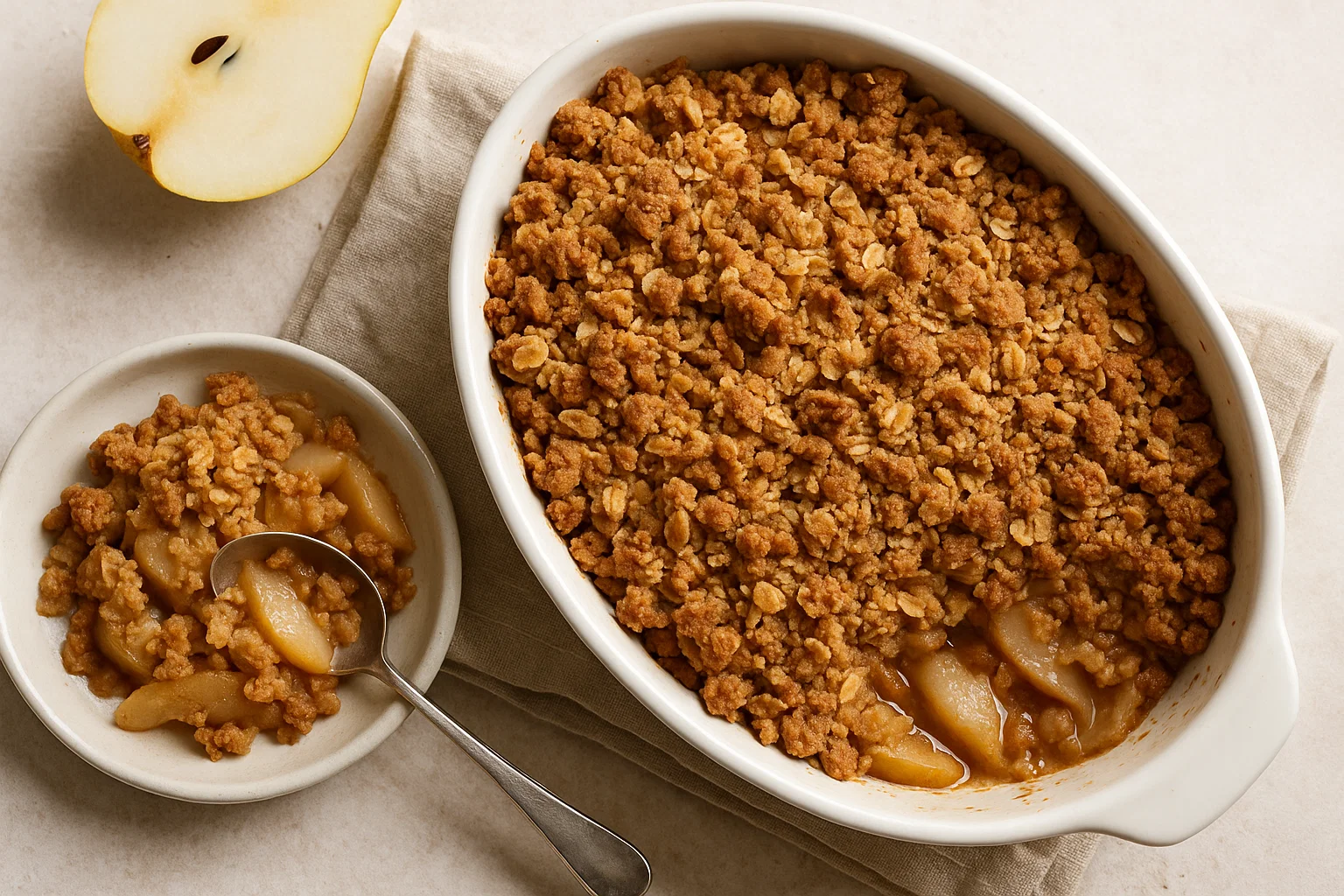 Cozy Fall Treats You’ll Crave All Season Long 5 Spiced Pear Crisp Cozy Fall Treats You’ll Crave All Season Long - 4 top best fall treats to hit the season,seasonal pumpkin desserts,apple cider donuts,maple pecan pastries,caramel apple delights,harvest spice cookies,butternut squash treats,cinnamon roll specialties,autumn bakery favorites,seasonal autumn desserts,pumpkin spice favorites,apple cider delights,cinnamon-infused treats,caramel apple specialties,halloween snacks,harvest time sweets,cozy fall baking,autumn desserts,seasonal fall recipes,cozy fall sweets,apple cider treats,harvest baking ideas,fall comfort foods,best halloween snacks,pumpkin spice desserts,autumn baking recipes,seasonal harvest treats,apple cider favorites,thanksgiving dessert ideas,halloween sweets,maple flavored snacks,seasonal baked goods,harvest-inspired snacks,cozy autumn recipes,seasonal pumpkin recipes,harvest-inspired sweets,halloween candy favorites,cinnamon spiced goodies,cozy fall bakery items,popular harvest sweets,cinnamon-infused fall treats,warm autumn beverages,maple-flavored seasonal specialties,must-try october confections,autumn dessert recipes,seasonal apple treats,halloween candy,thanksgiving sweets,fall bakery items,cinnamon treats,harvest desserts,cozy fall snacks