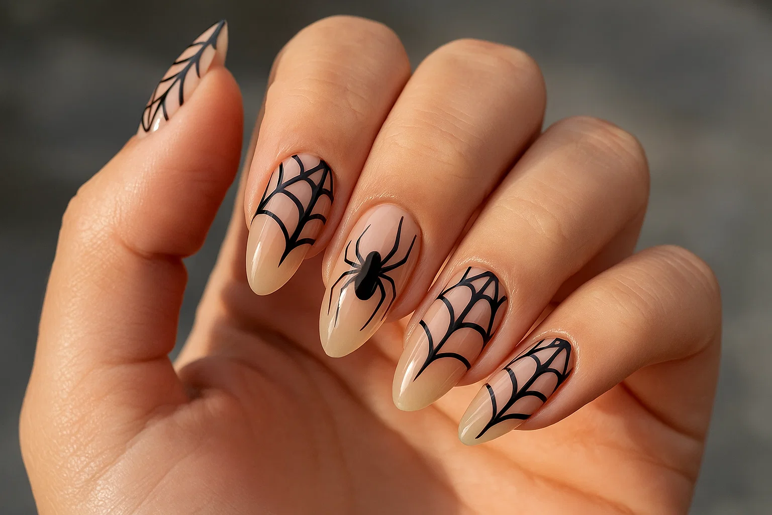 2025 Top Halloween Nail Designs: Spooky, Stylish & On-Trend Ideas 9 Spider Web Glam 2025 Top Halloween Nail Designs: Spooky, Stylish & On-Trend Ideas - 8 2025 top halloween nail designs,spooky nail art trends,ghost nail patterns,pumpkin manicure ideas,halloween acrylic designs,gothic nail inspiration,witch-themed nail art,fall halloween nails,horror movie manicures,scary elegant nails,halloween manicure ideas,autumn nail polish colors,ghoulish gel nails,creative pumpkin nail art,witch-inspired nail designs,gothic halloween nails,scary chic manicures,holiday nail decoration,ghostly manicure ideas,pumpkin nail polish designs,halloween acrylic nail inspiration,scary cute nail art,black and orange nail designs,vampire-inspired manicures,creepy elegant nail looks,ghost nail designs 2025,pumpkin nail art,witch-themed nails,scary elegant manicures,halloween acrylic nails,gothic nail designs,candy corn nail art,spooky manicure trends,ghost nail art,pumpkin nail ideas,creepy cute nail designs,witch-inspired nails,halloween french tips,horror movie nail art,candy corn nail designs,ghoulish manicure ideas,halloween nail inspiration,festive fall nail looks,creative costume-matching nails,spider web nail designs,halloween nail color combinations,spooky nail art,ghost manicure ideas,pumpkin nail trends,halloween gel polish,horror-inspired nail art,skeleton nail designs,candy corn nails,cobweb nail patterns